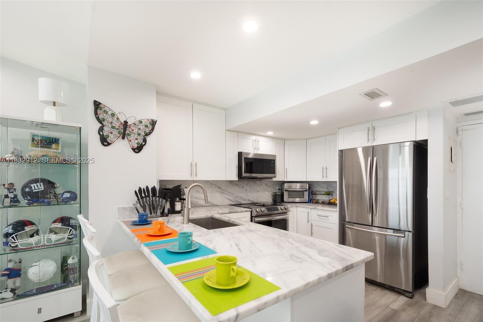 3180 S Ocean Drive 1703, Hallandale Beach, FL 33009 photo 6