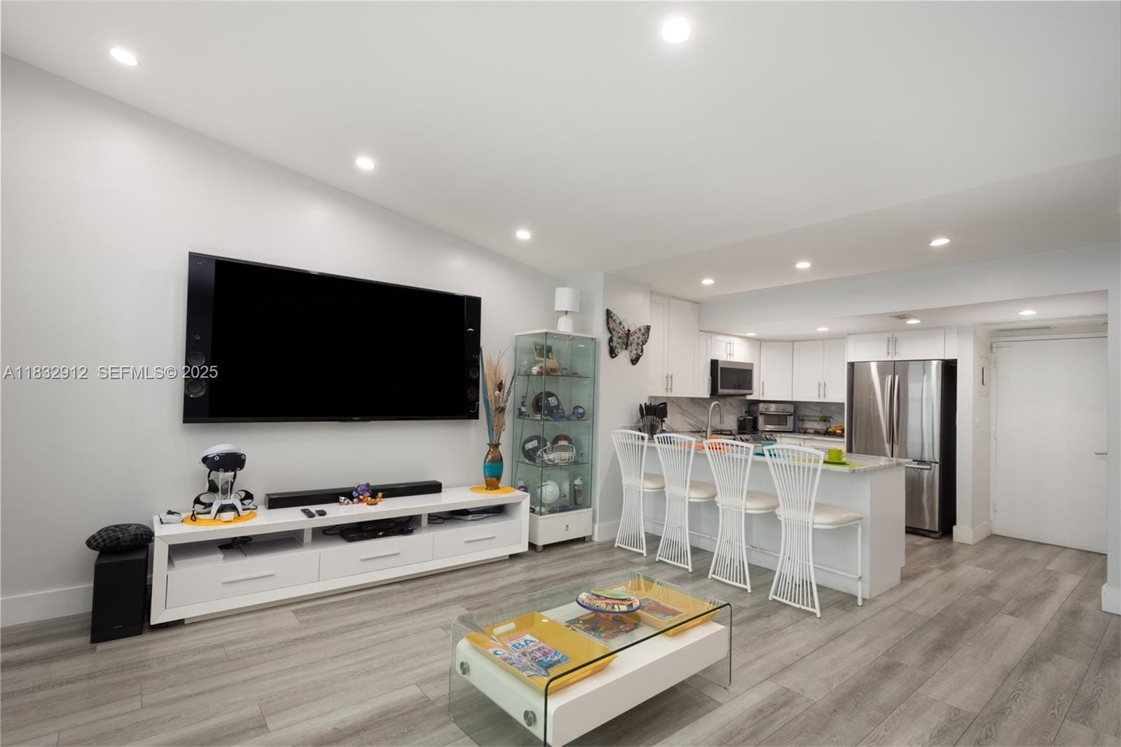 3180 S Ocean Drive 1703, Hallandale Beach, FL 33009 photo 7
