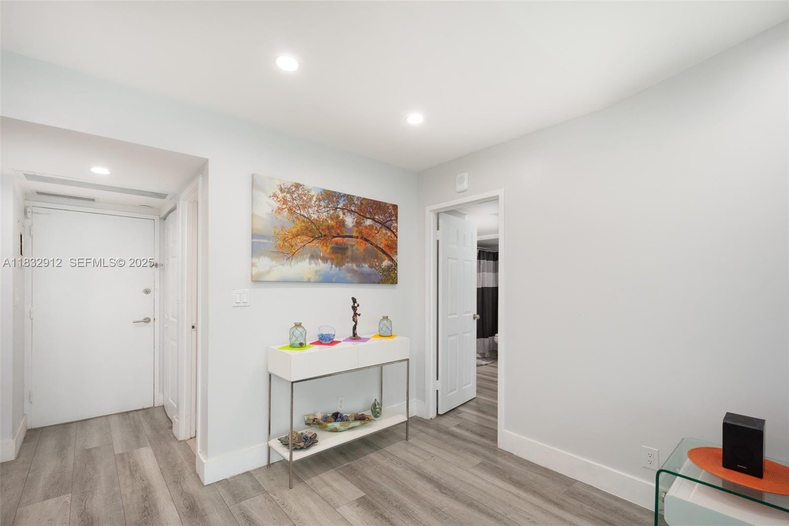 3180 S Ocean Drive 1703, Hallandale Beach, FL 33009 photo 8