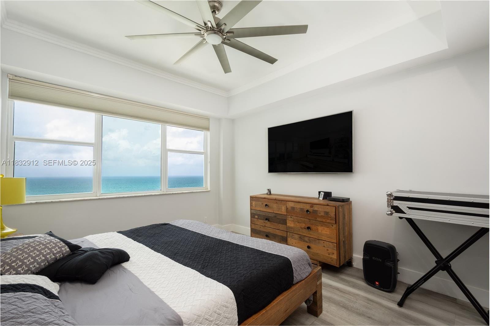 3180 S Ocean Drive 1703, Hallandale Beach, FL 33009 photo 9
