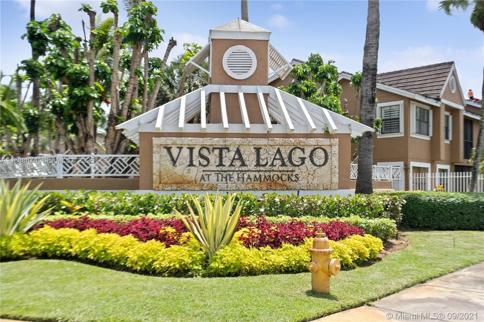 10670 SW 156th Place 304, Miami, FL 33196 photo 1