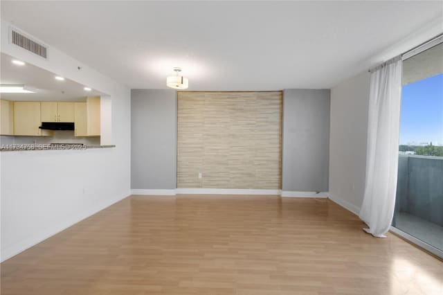 3000 Coral Way 513, sold in The Aston Condo, Miami, FL