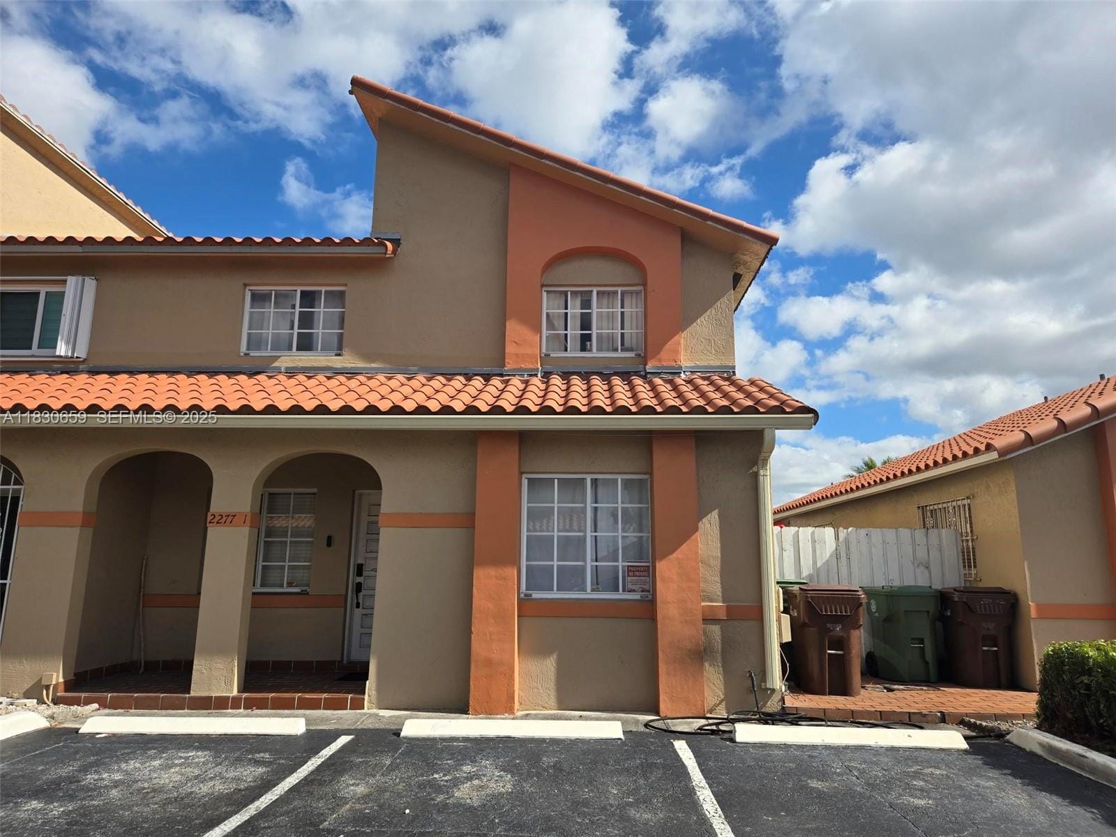 2277 W 69th Street 2277A, Hialeah, FL 33016