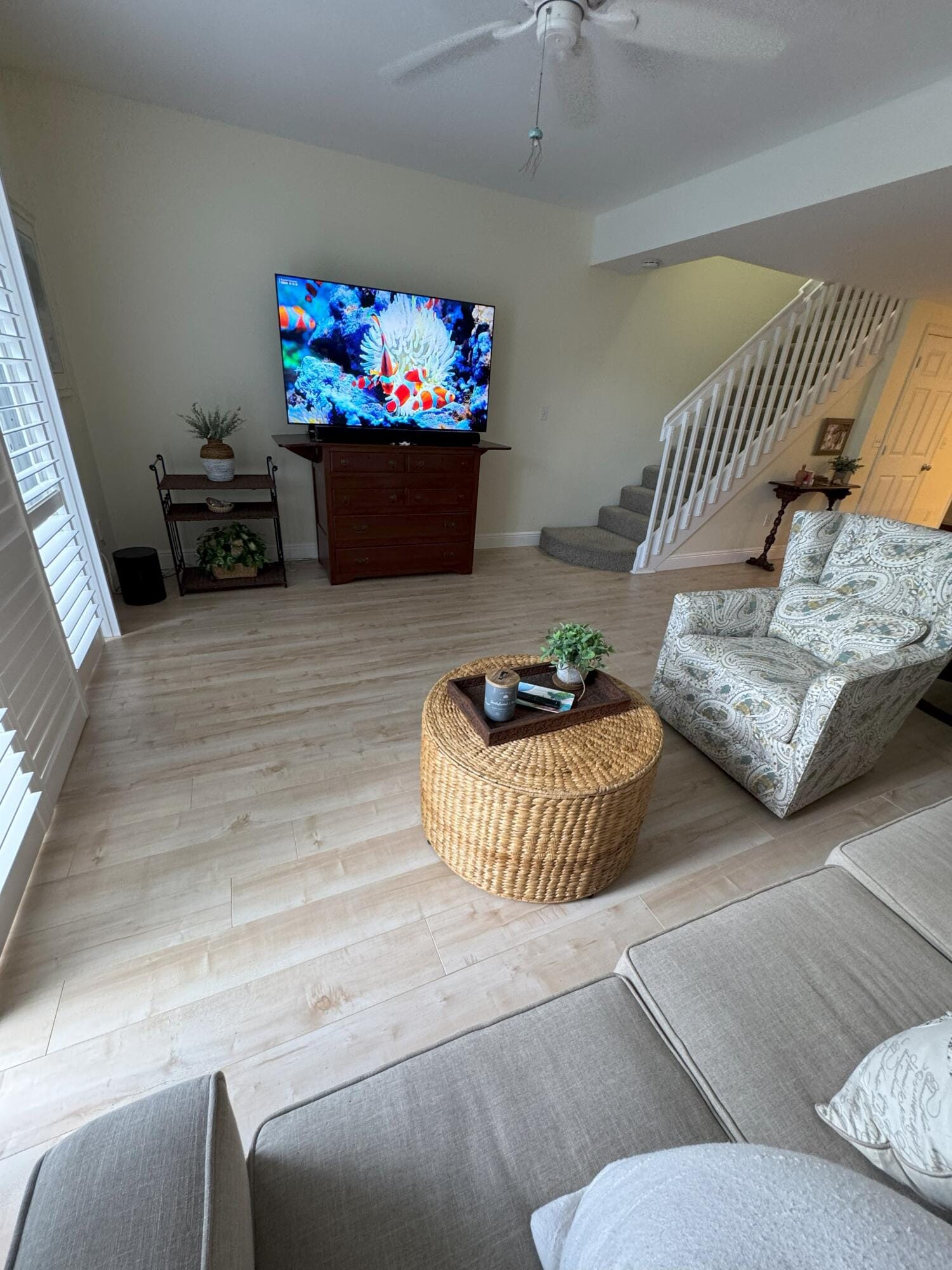 1040 Jeffery Street, Boca Raton, FL 33487 photo 11