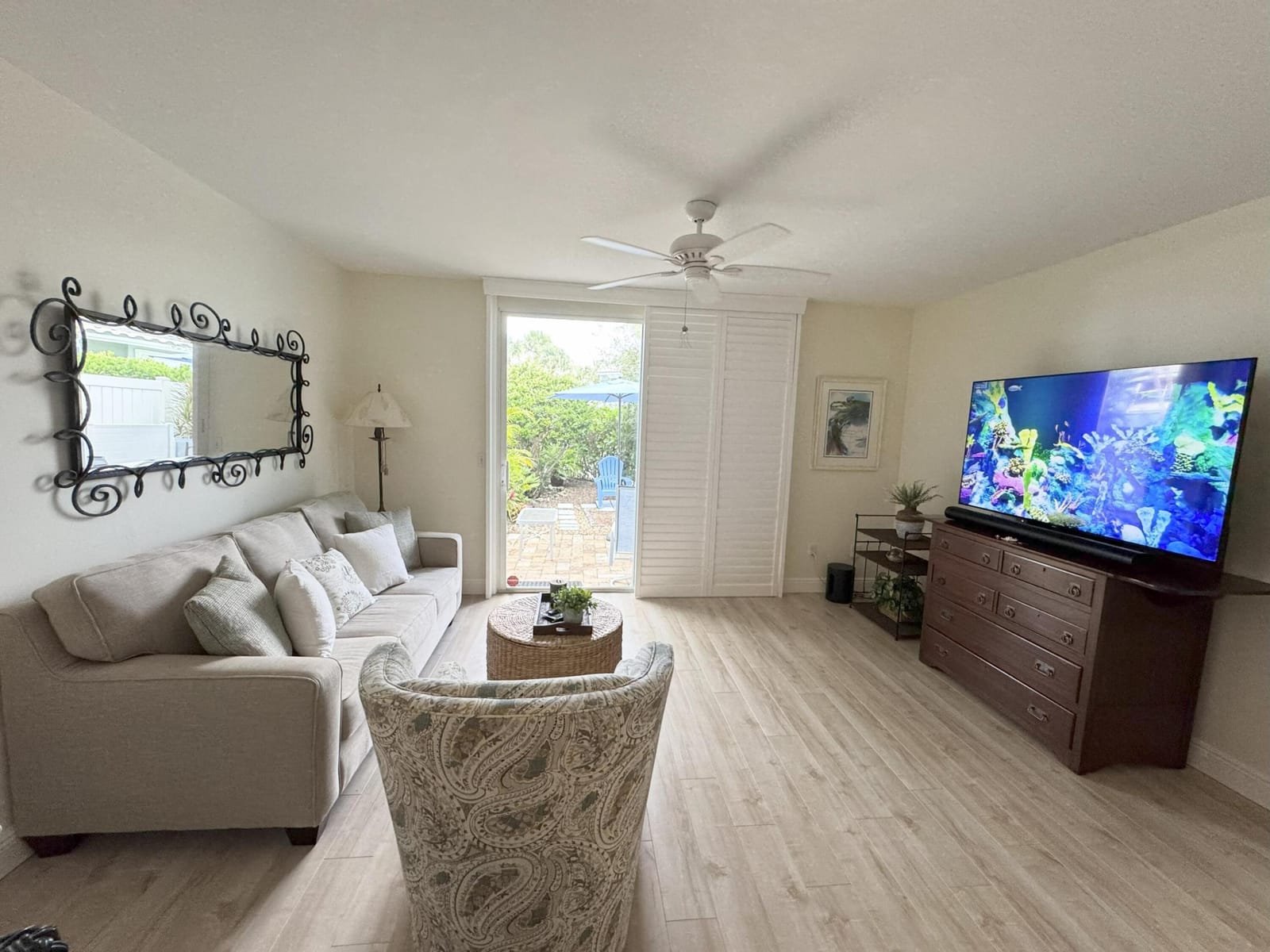 1040 Jeffery Street, Boca Raton, FL 33487 photo 12