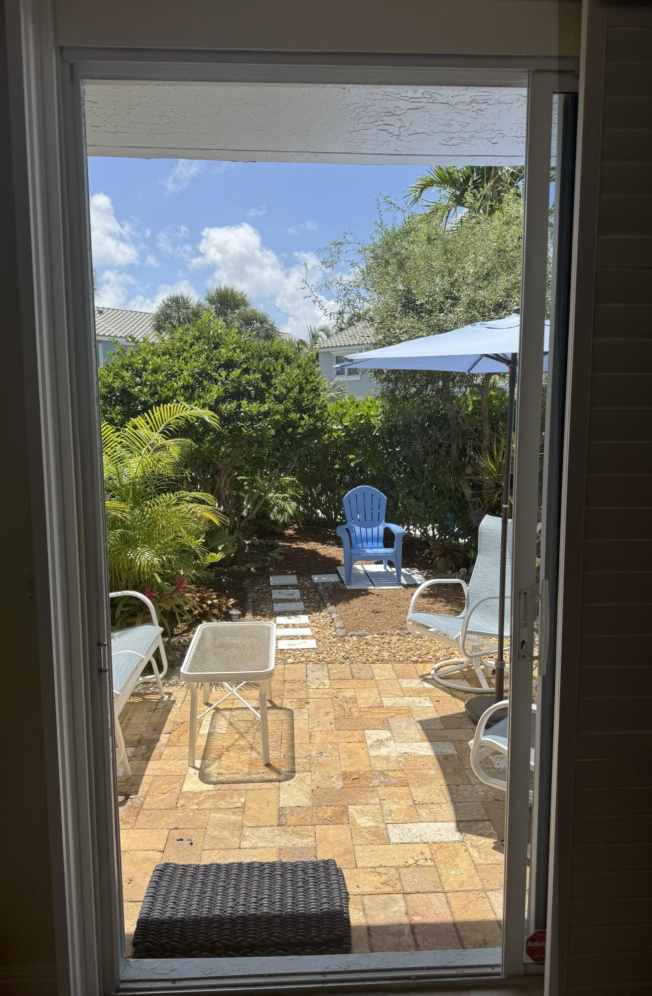 1040 Jeffery Street, Boca Raton, FL 33487 photo 13