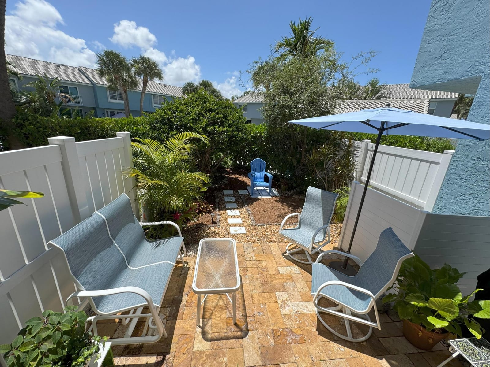1040 Jeffery Street, Boca Raton, FL 33487 photo 14