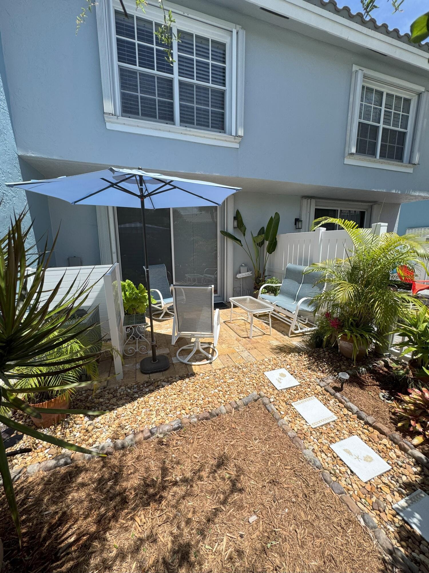1040 Jeffery Street, Boca Raton, FL 33487 photo 15
