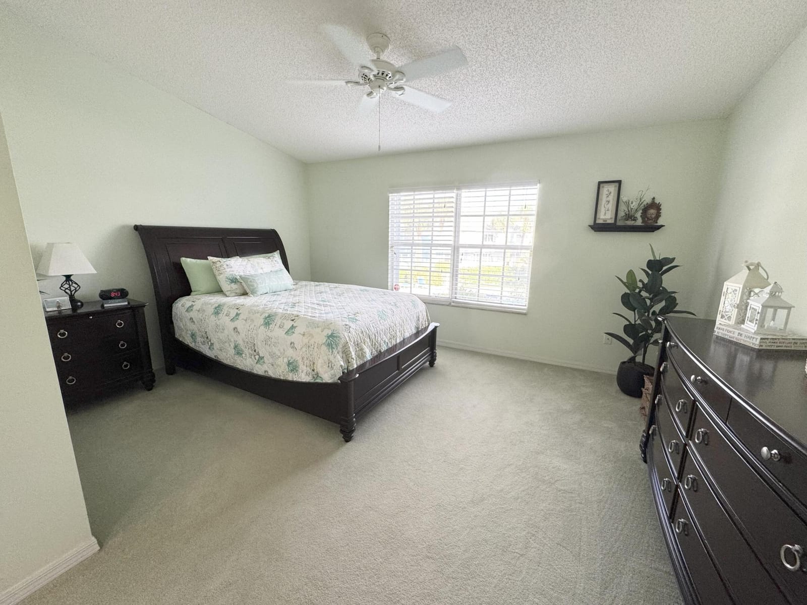 1040 Jeffery Street, Boca Raton, FL 33487 photo 17