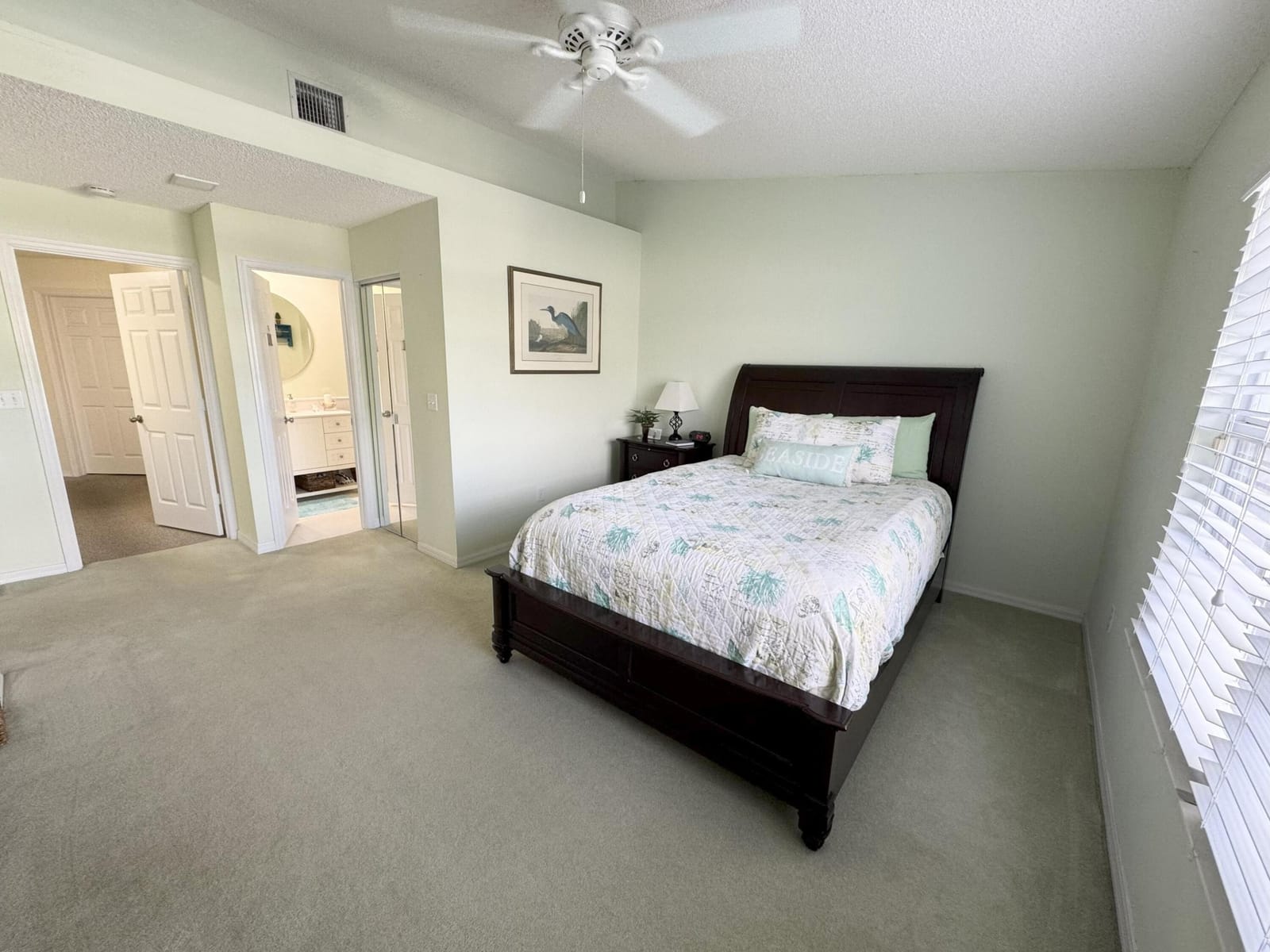 1040 Jeffery Street, Boca Raton, FL 33487 photo 18