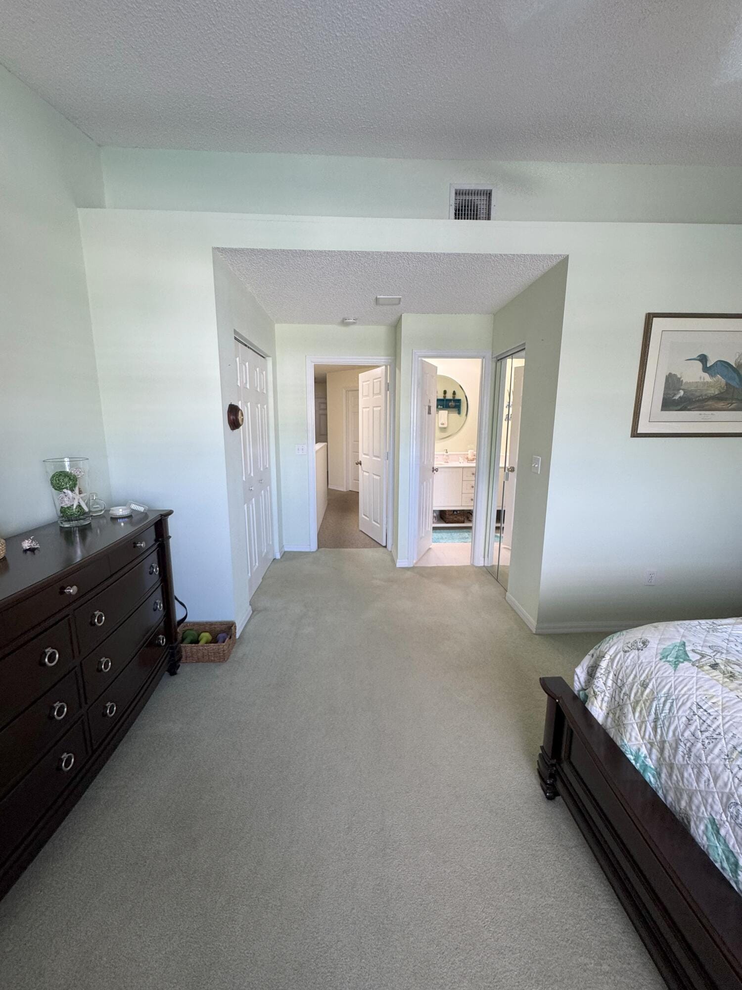 1040 Jeffery Street, Boca Raton, FL 33487 photo 19