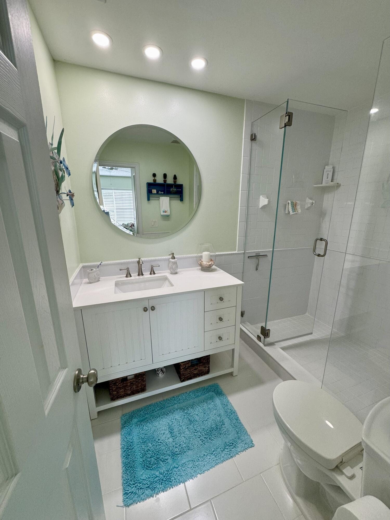 1040 Jeffery Street, Boca Raton, FL 33487 photo 20