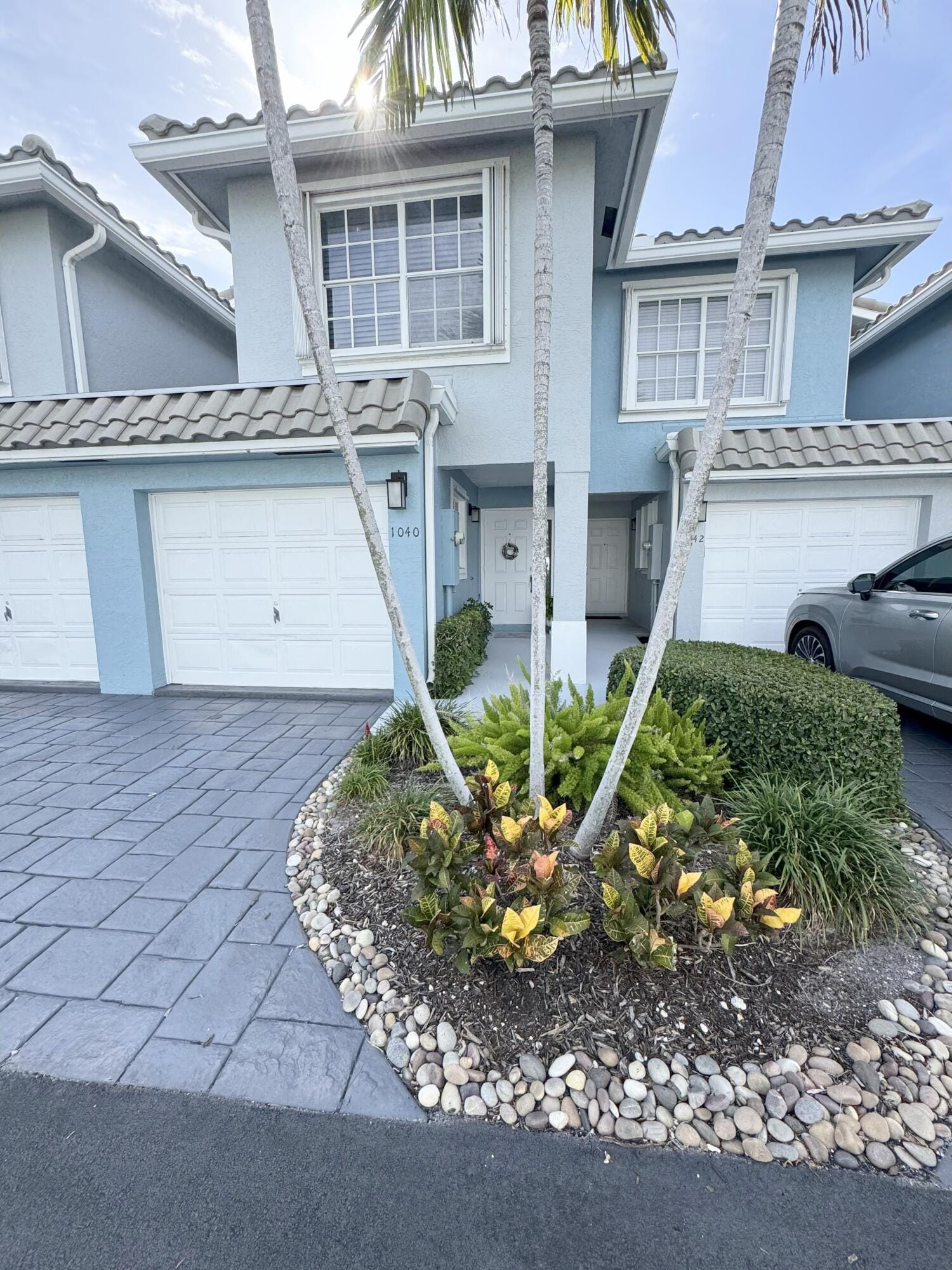 1040 Jeffery Street, Boca Raton, FL 33487 photo 3