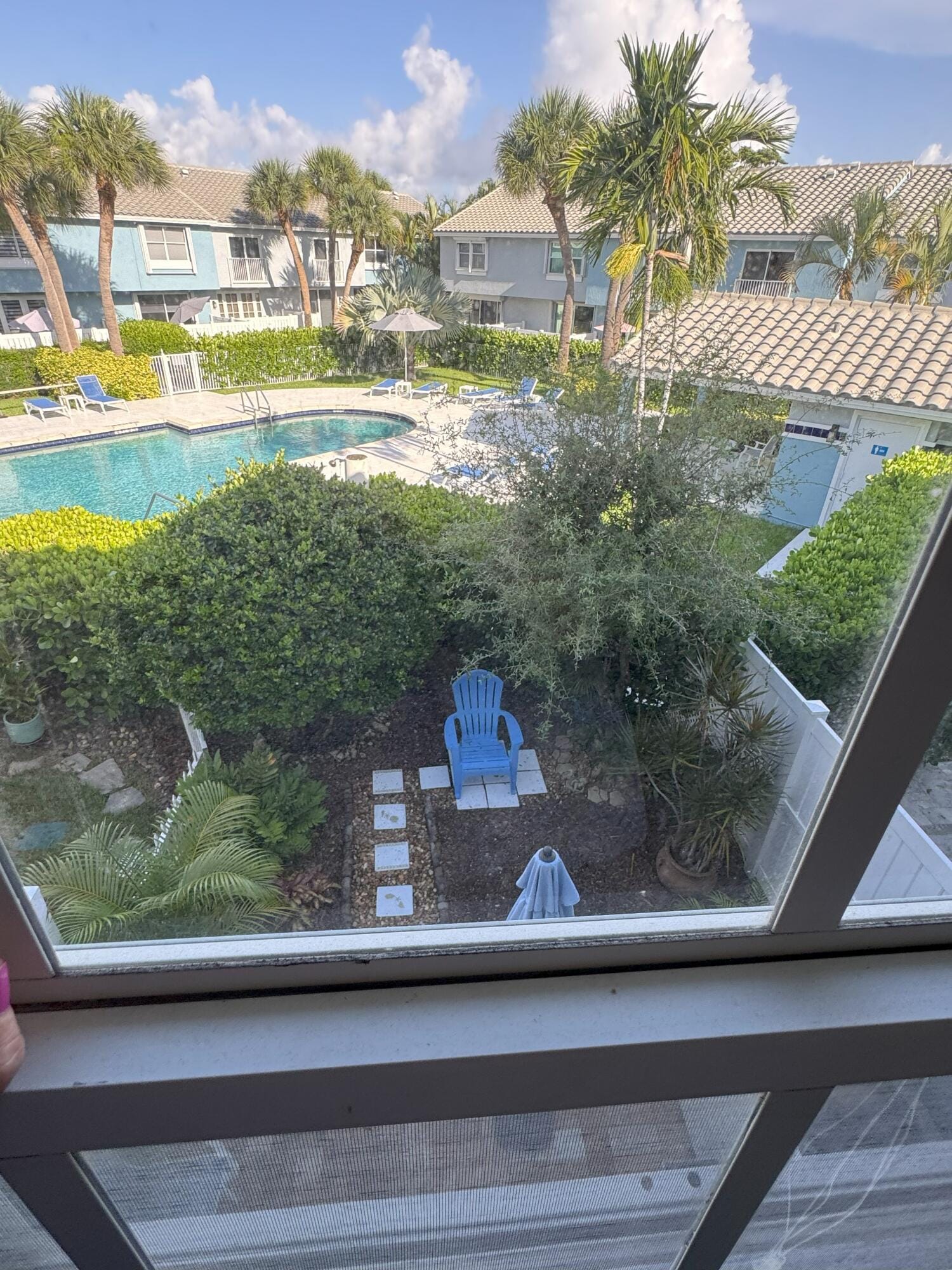 1040 Jeffery Street, Boca Raton, FL 33487 photo 22