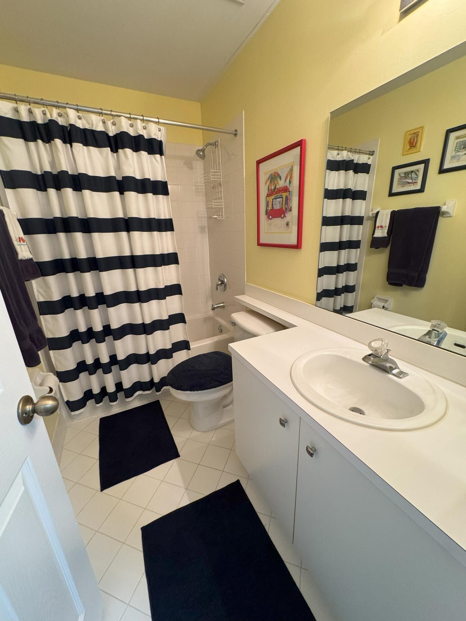 1040 Jeffery Street, Boca Raton, FL 33487 photo 24