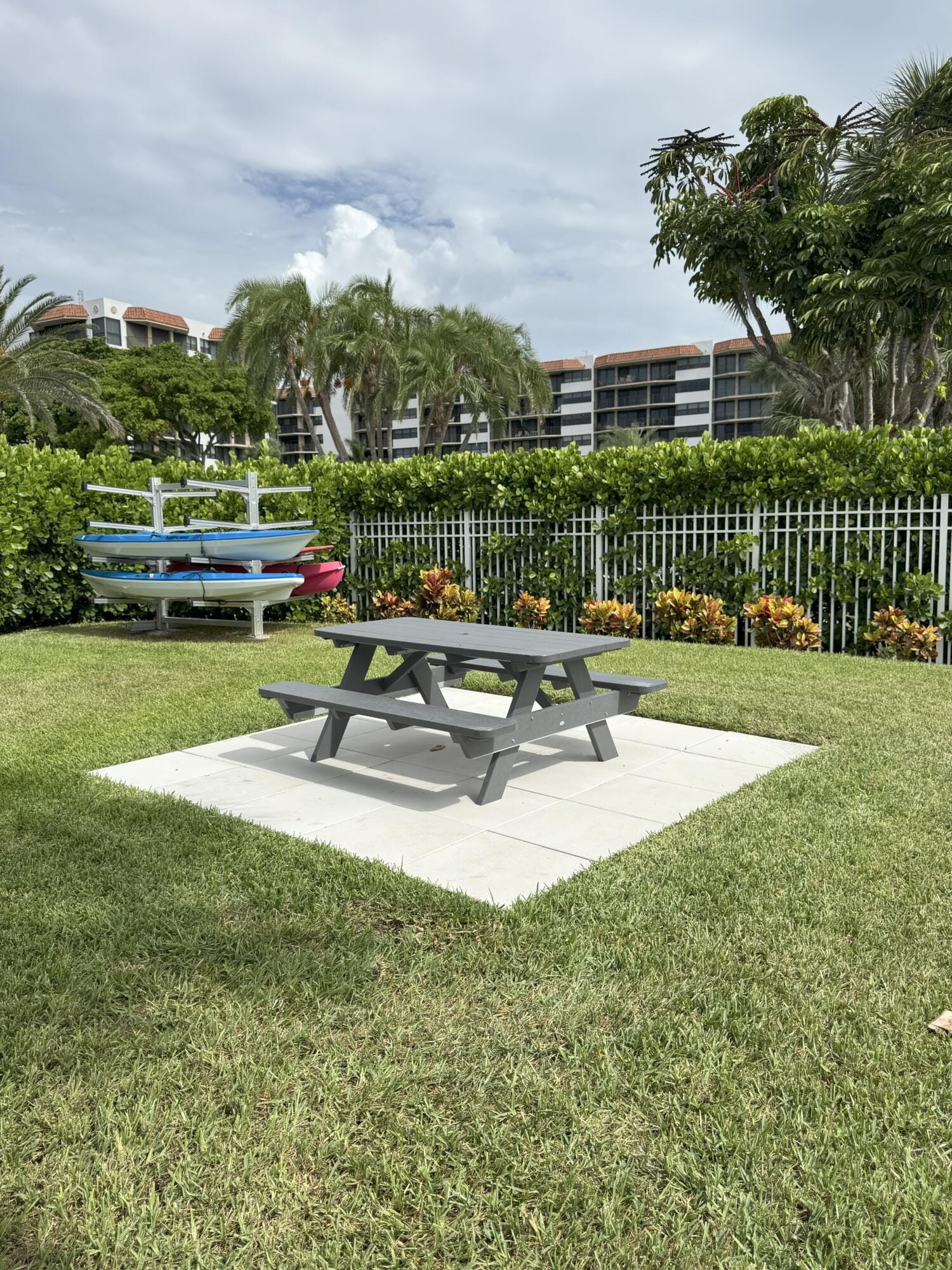 1040 Jeffery Street, Boca Raton, FL 33487 photo 30