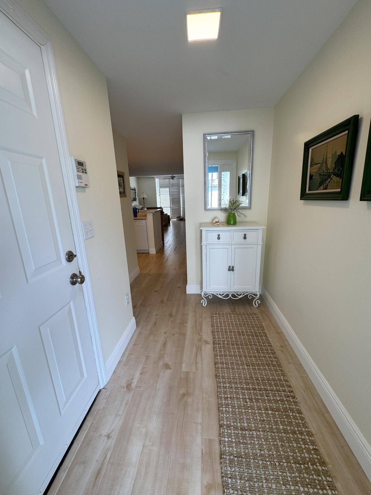 1040 Jeffery Street, Boca Raton, FL 33487 photo 4