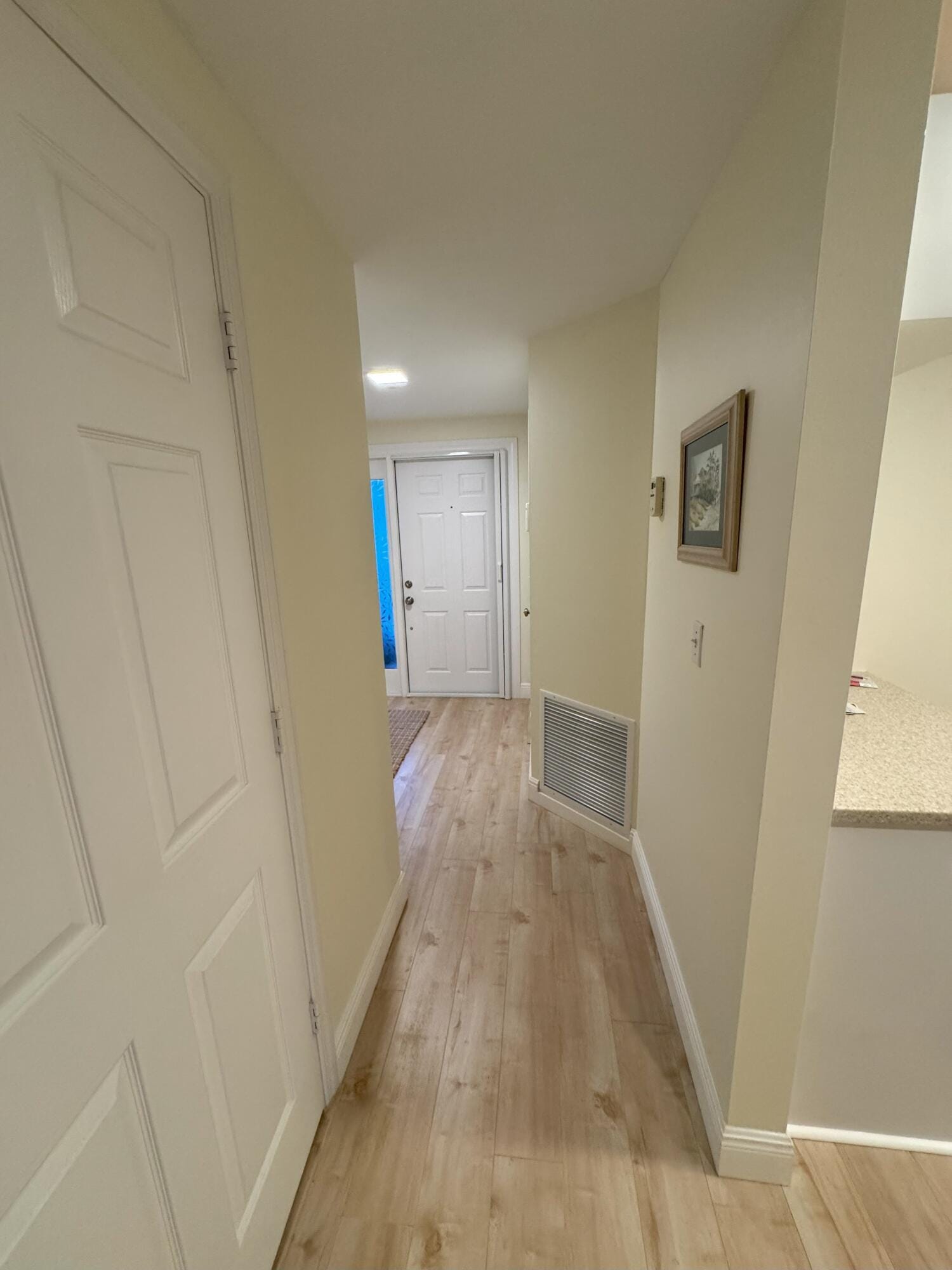 1040 Jeffery Street, Boca Raton, FL 33487 photo 5