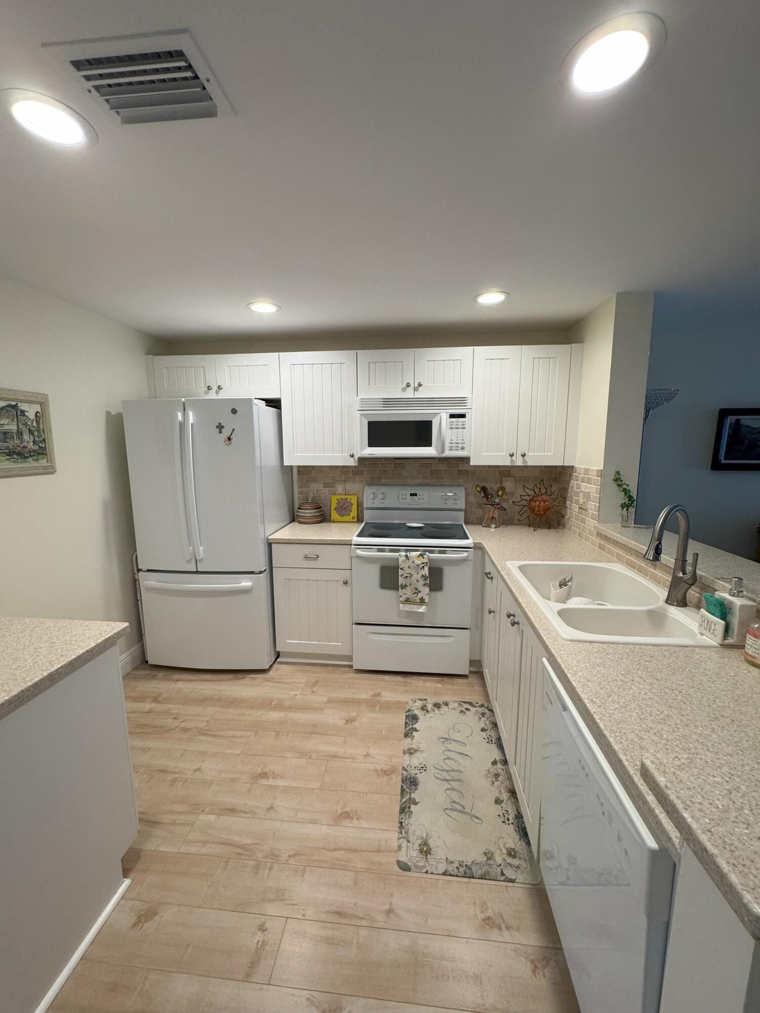 1040 Jeffery Street, Boca Raton, FL 33487 photo 7