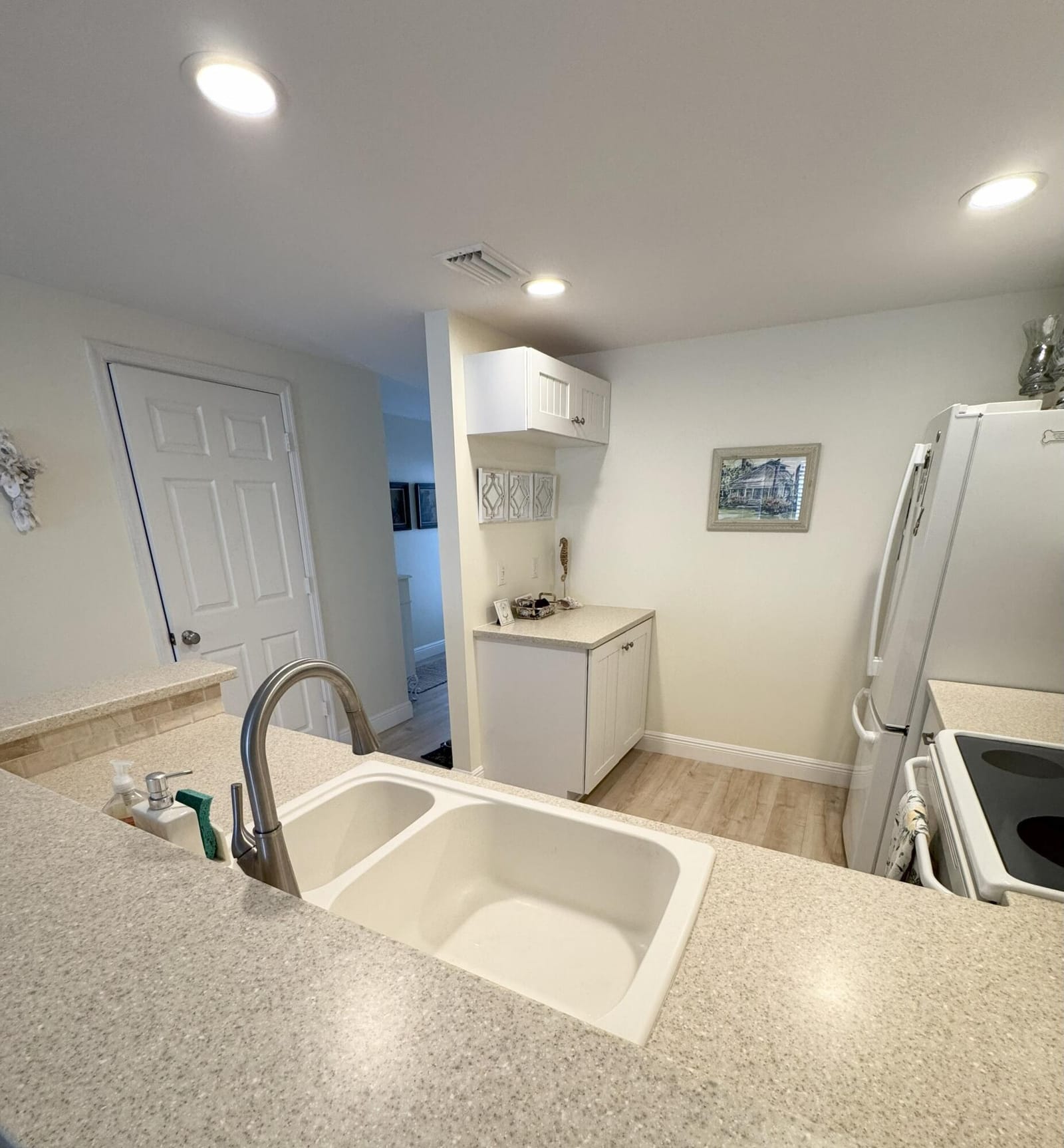1040 Jeffery Street, Boca Raton, FL 33487 photo 8