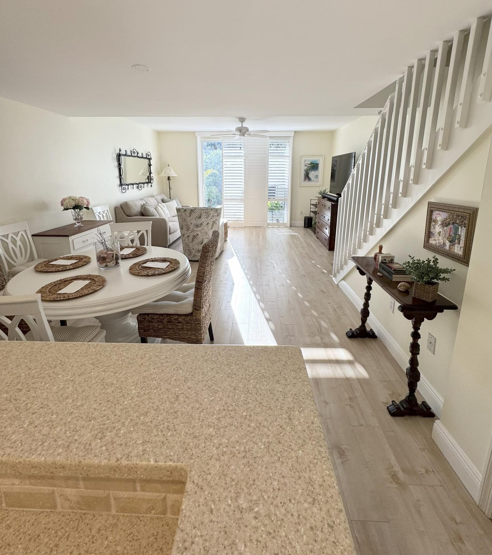 1040 Jeffery Street, Boca Raton, FL 33487 photo 9