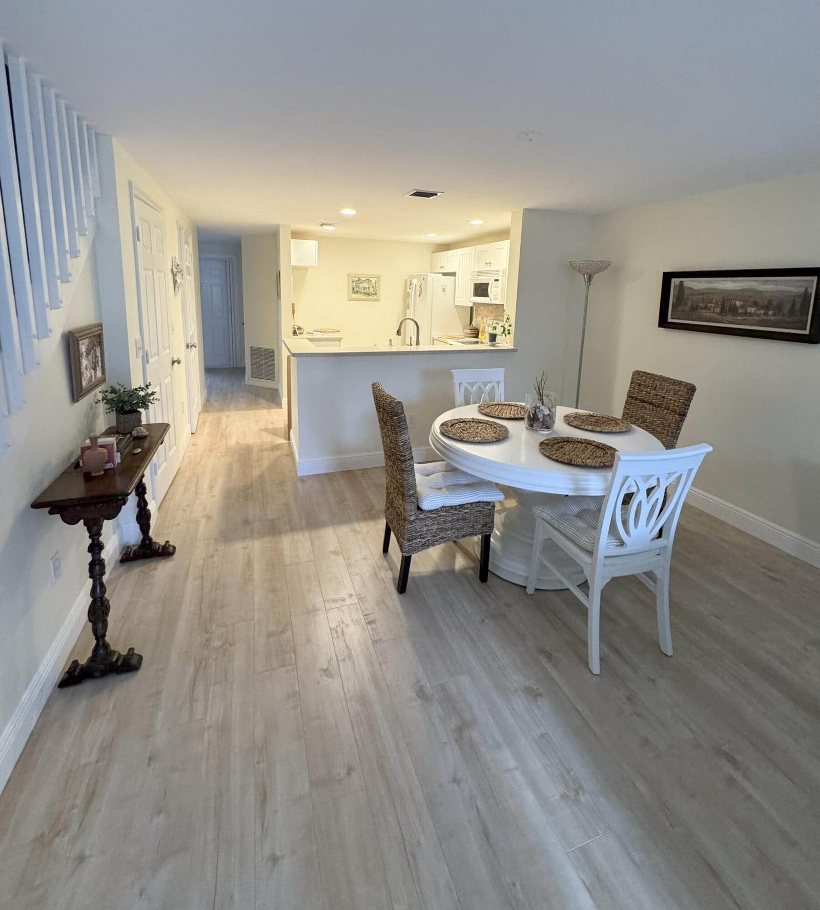 1040 Jeffery Street, Boca Raton, FL 33487 photo 10