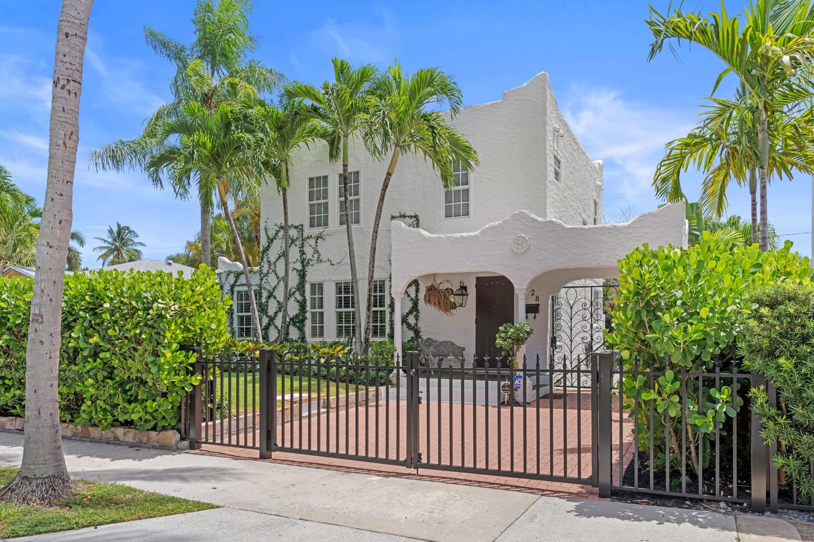 528 32nd Street, West Palm Beach, FL 33407