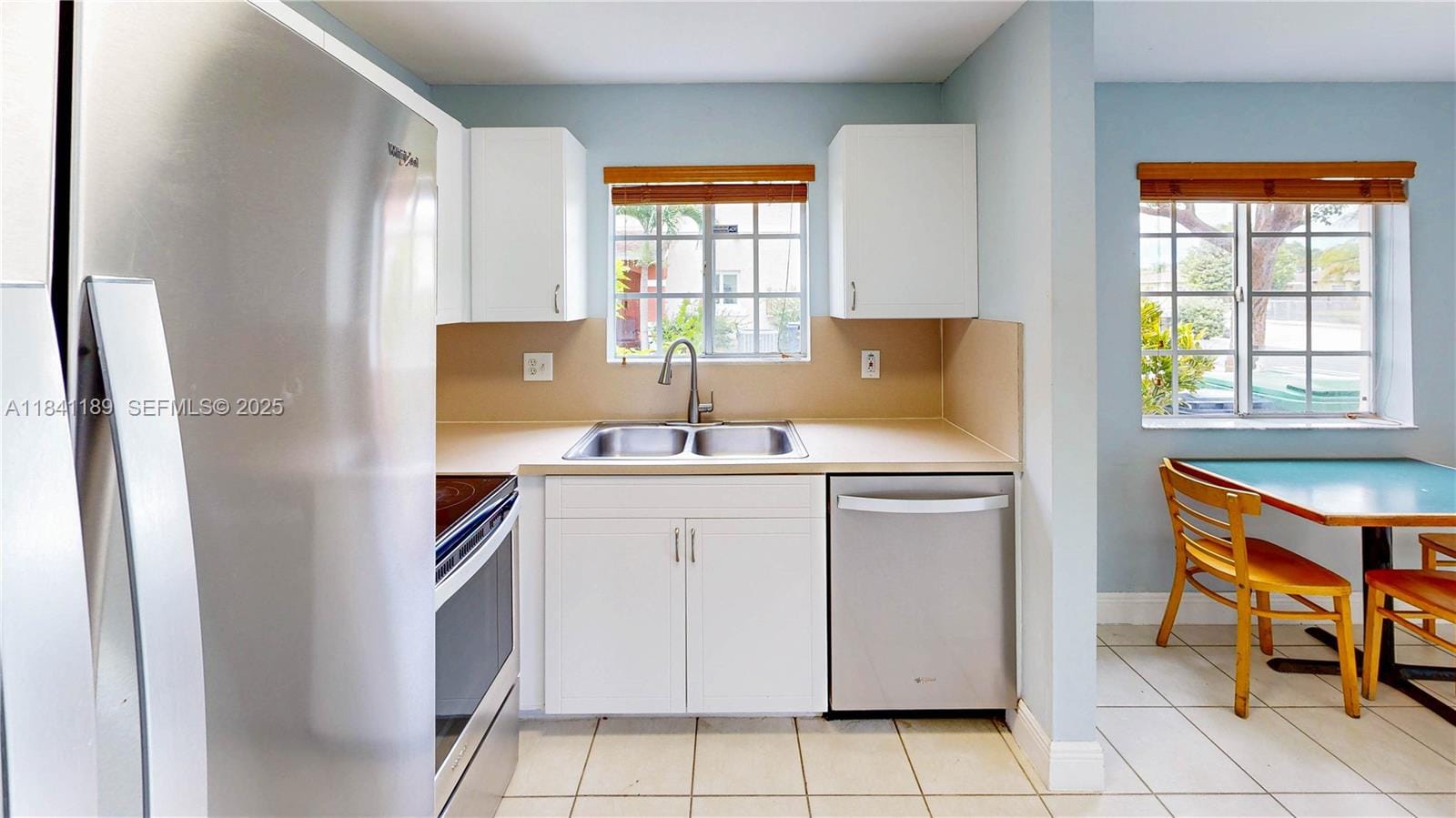 18712 SW 100th Avenue 18712, Cutler Bay, FL 33157 photo 13