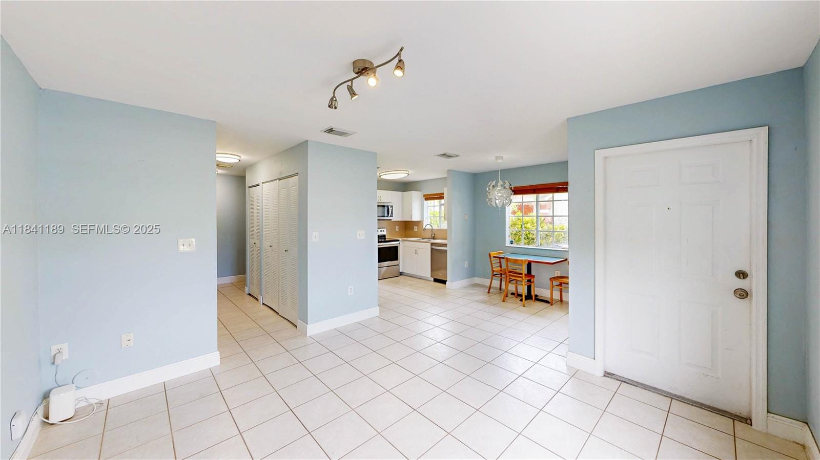 18712 SW 100th Avenue 18712, Cutler Bay, FL 33157 photo 15