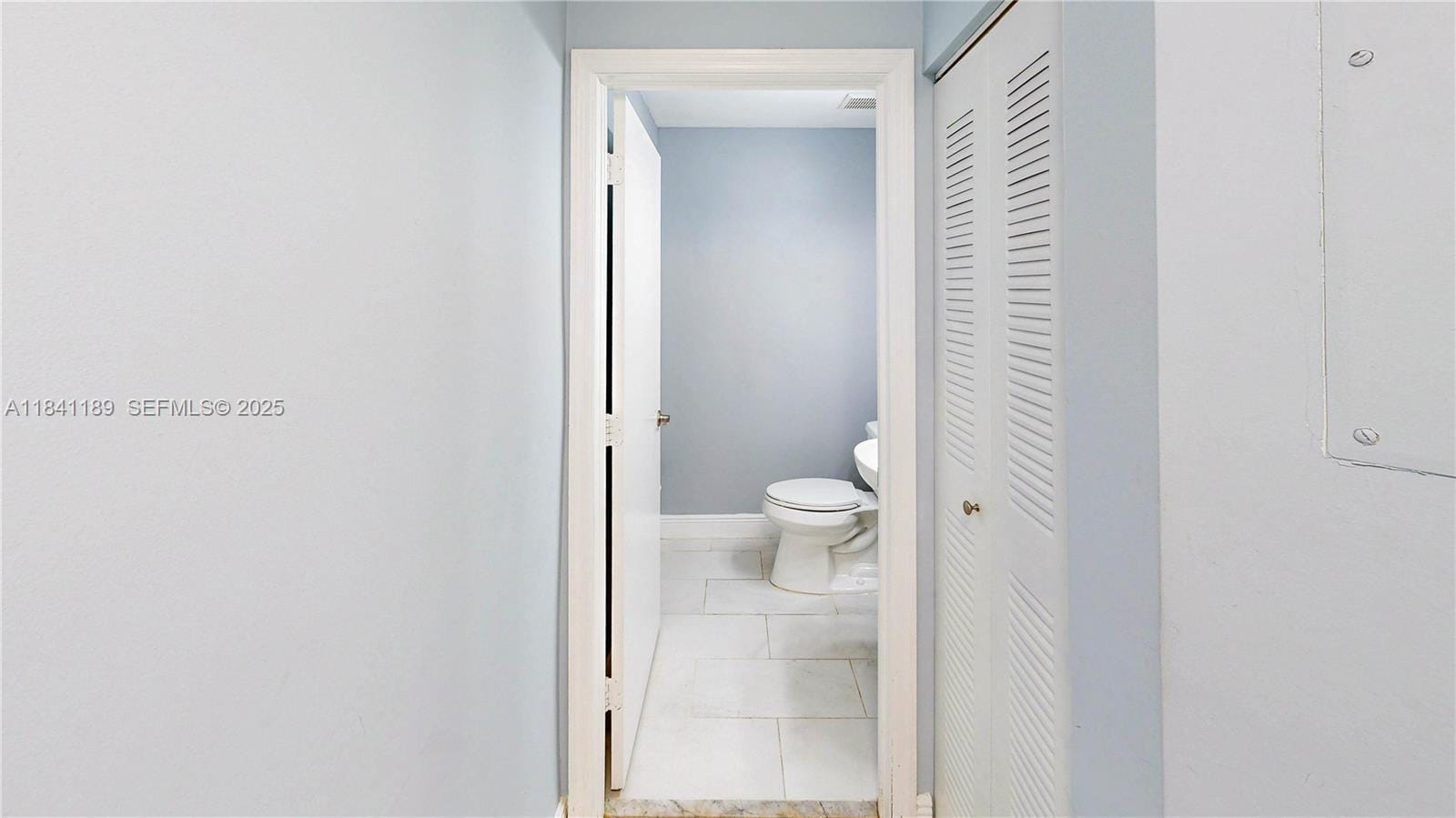 18712 SW 100th Avenue 18712, Cutler Bay, FL 33157 photo 16