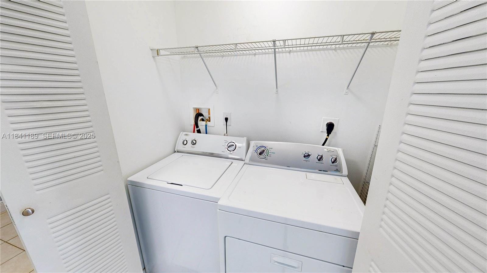 18712 SW 100th Avenue 18712, Cutler Bay, FL 33157 photo 18