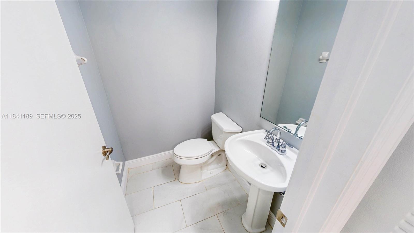 18712 SW 100th Avenue 18712, Cutler Bay, FL 33157 photo 19