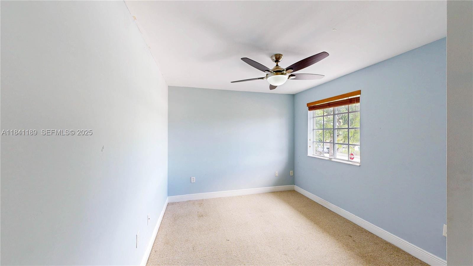 18712 SW 100th Avenue 18712, Cutler Bay, FL 33157 photo 26