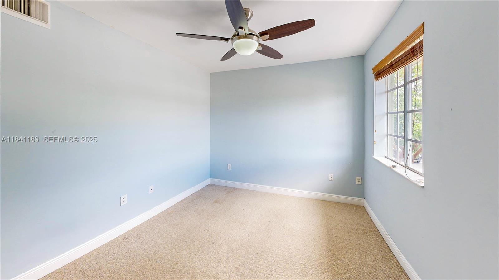 18712 SW 100th Avenue 18712, Cutler Bay, FL 33157 photo 27