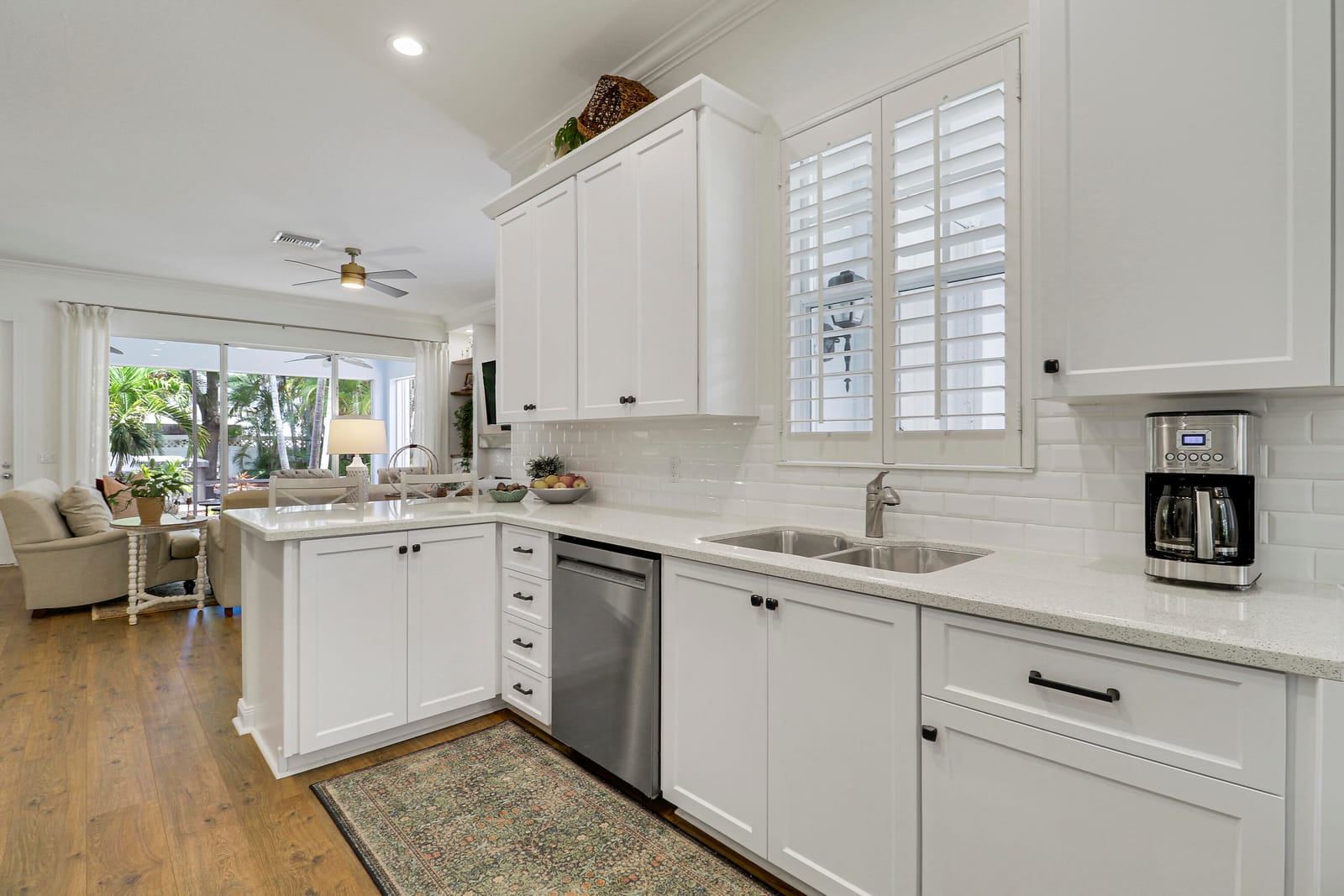 117 Poinciana Drive, Jupiter, FL 33458 photo 13