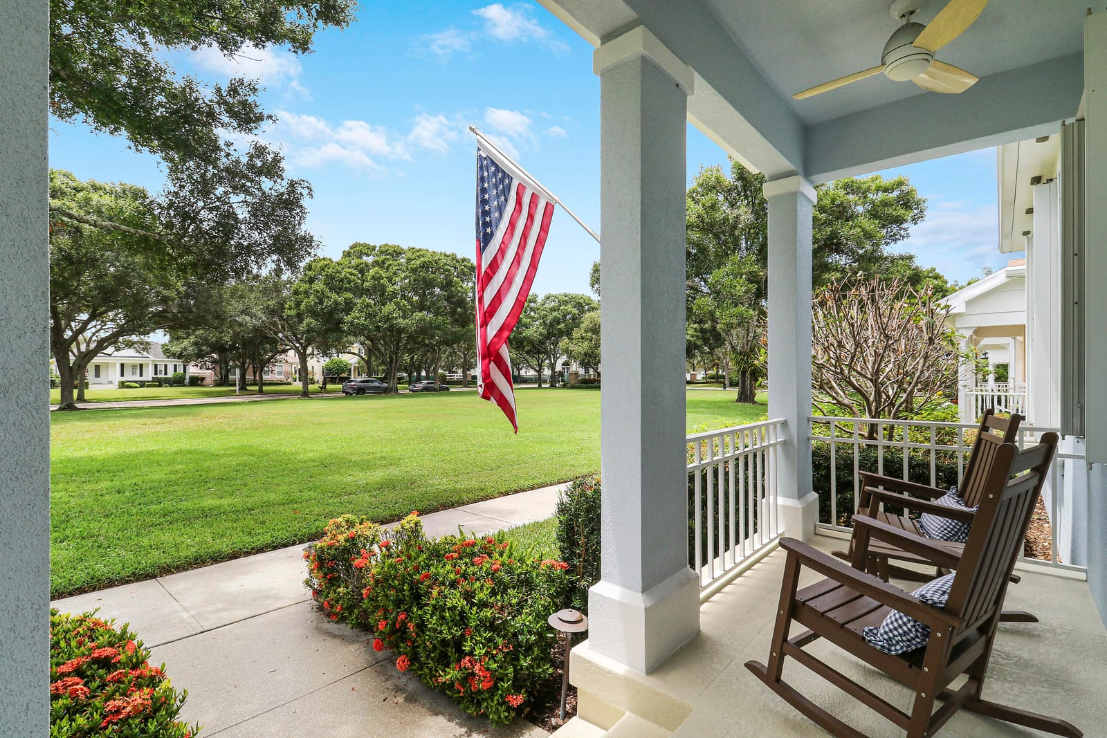 117 Poinciana Drive, Jupiter, FL 33458 photo 3