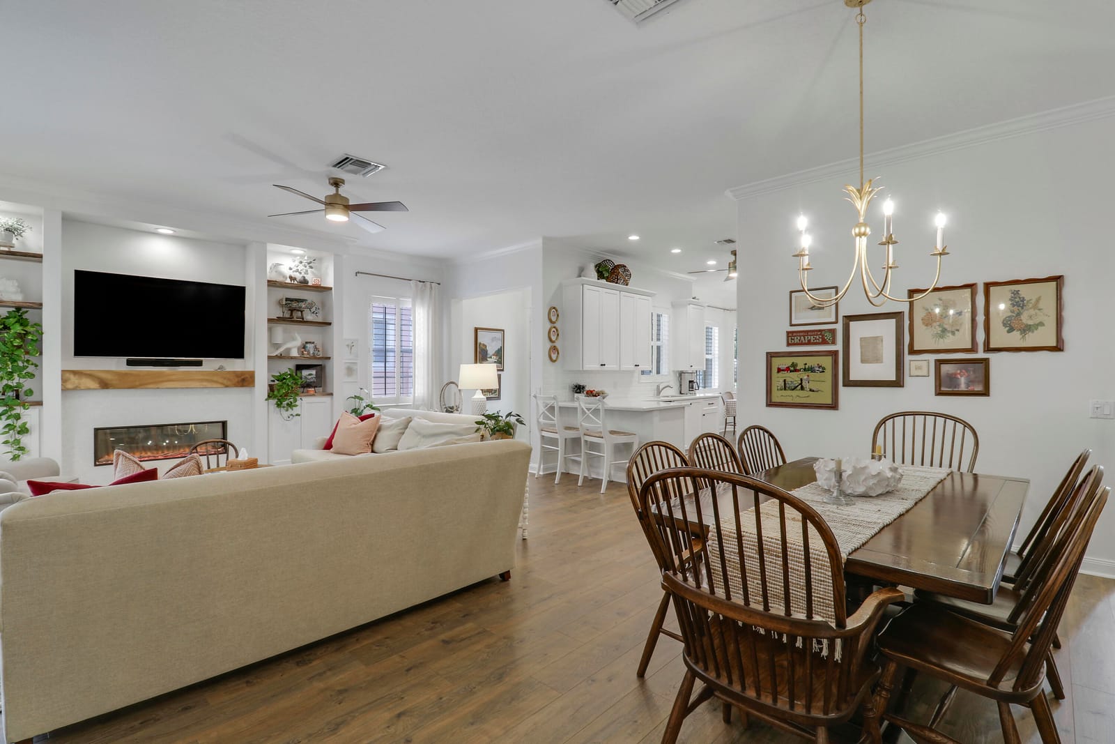 117 Poinciana Drive, Jupiter, FL 33458 photo 21