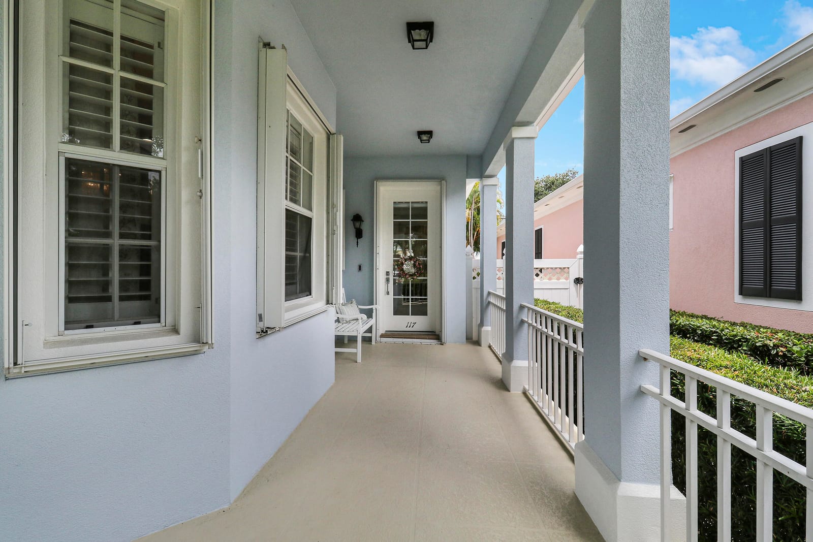 117 Poinciana Drive, Jupiter, FL 33458 photo 4