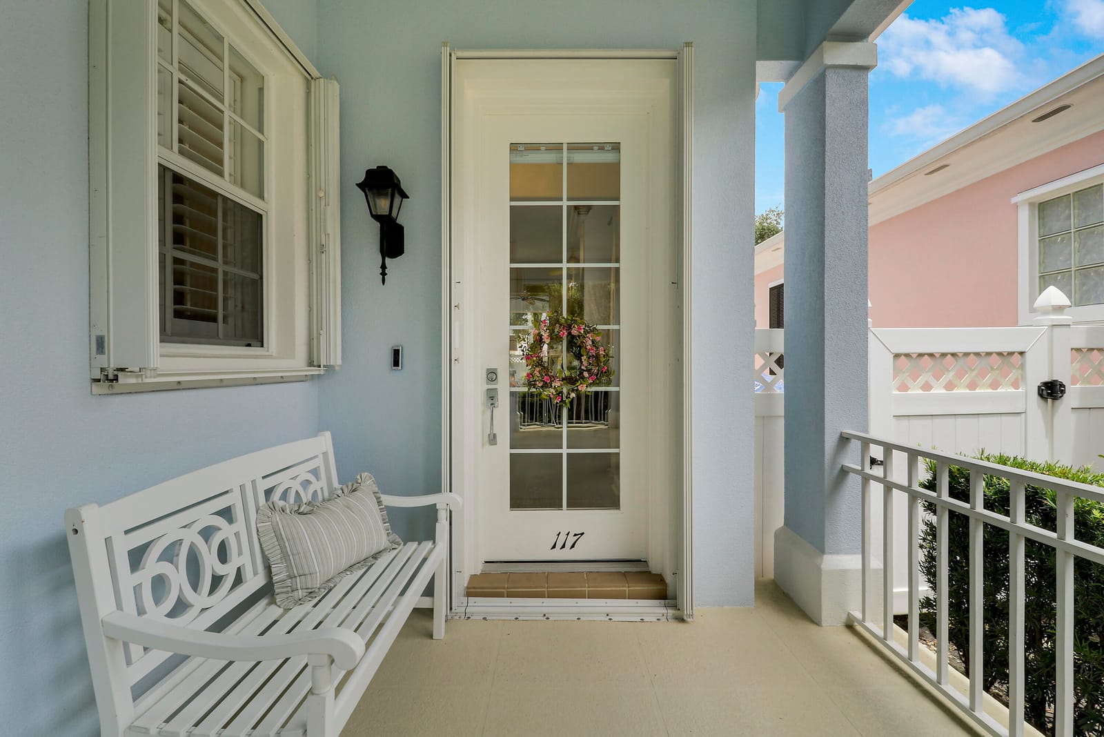 117 Poinciana Drive, Jupiter, FL 33458 photo 5