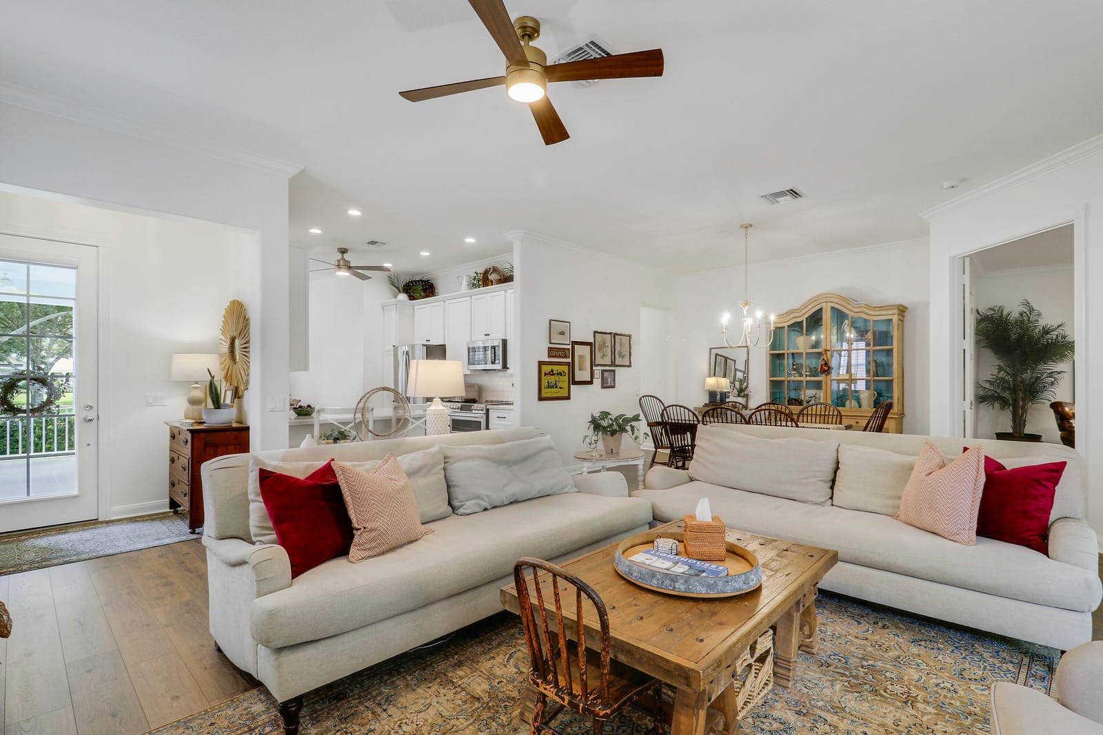 117 Poinciana Drive, Jupiter, FL 33458 photo 10