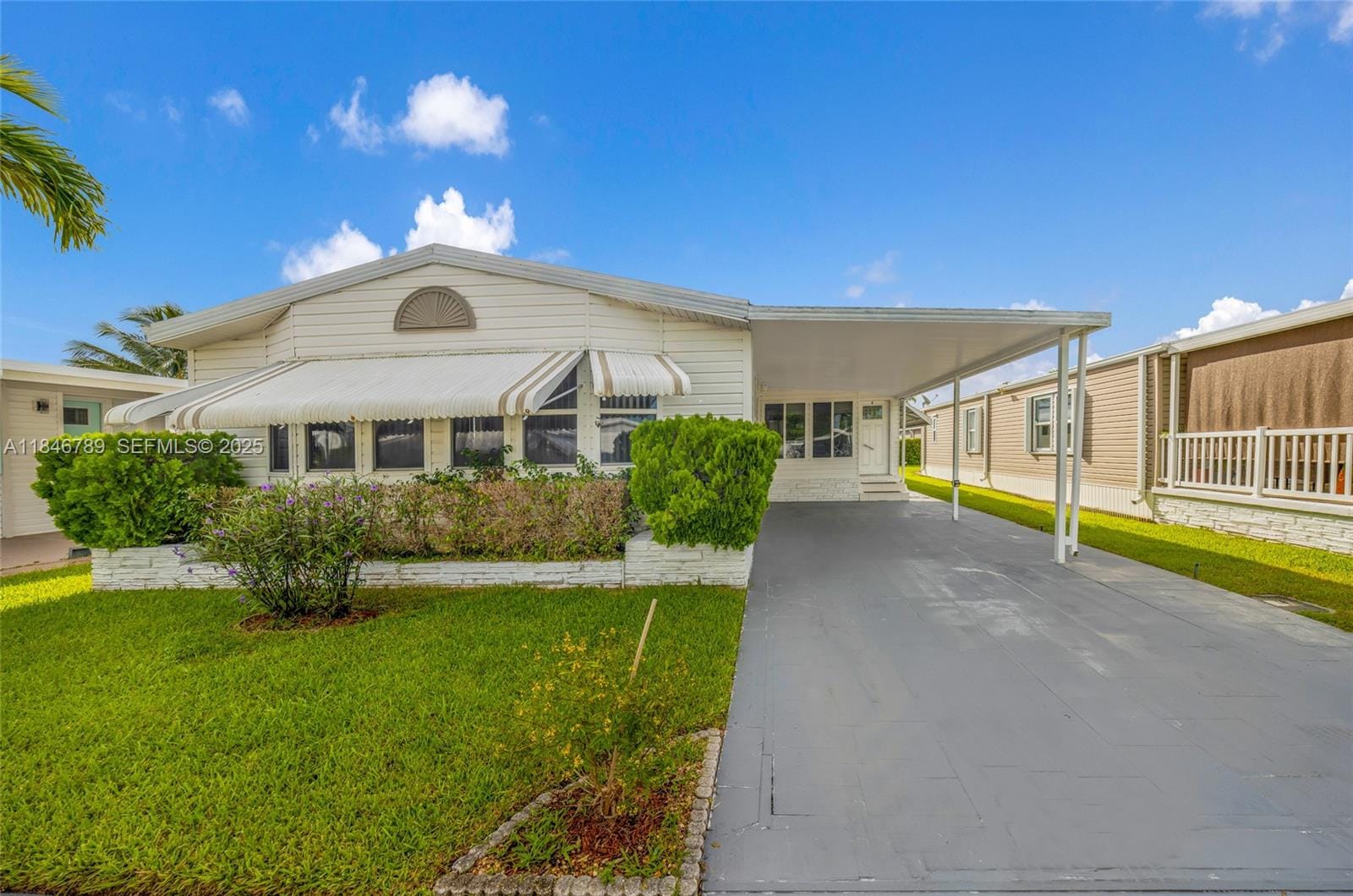 5298 NW 4th Terrace, Deerfield Beach, FL 33064 photo 2