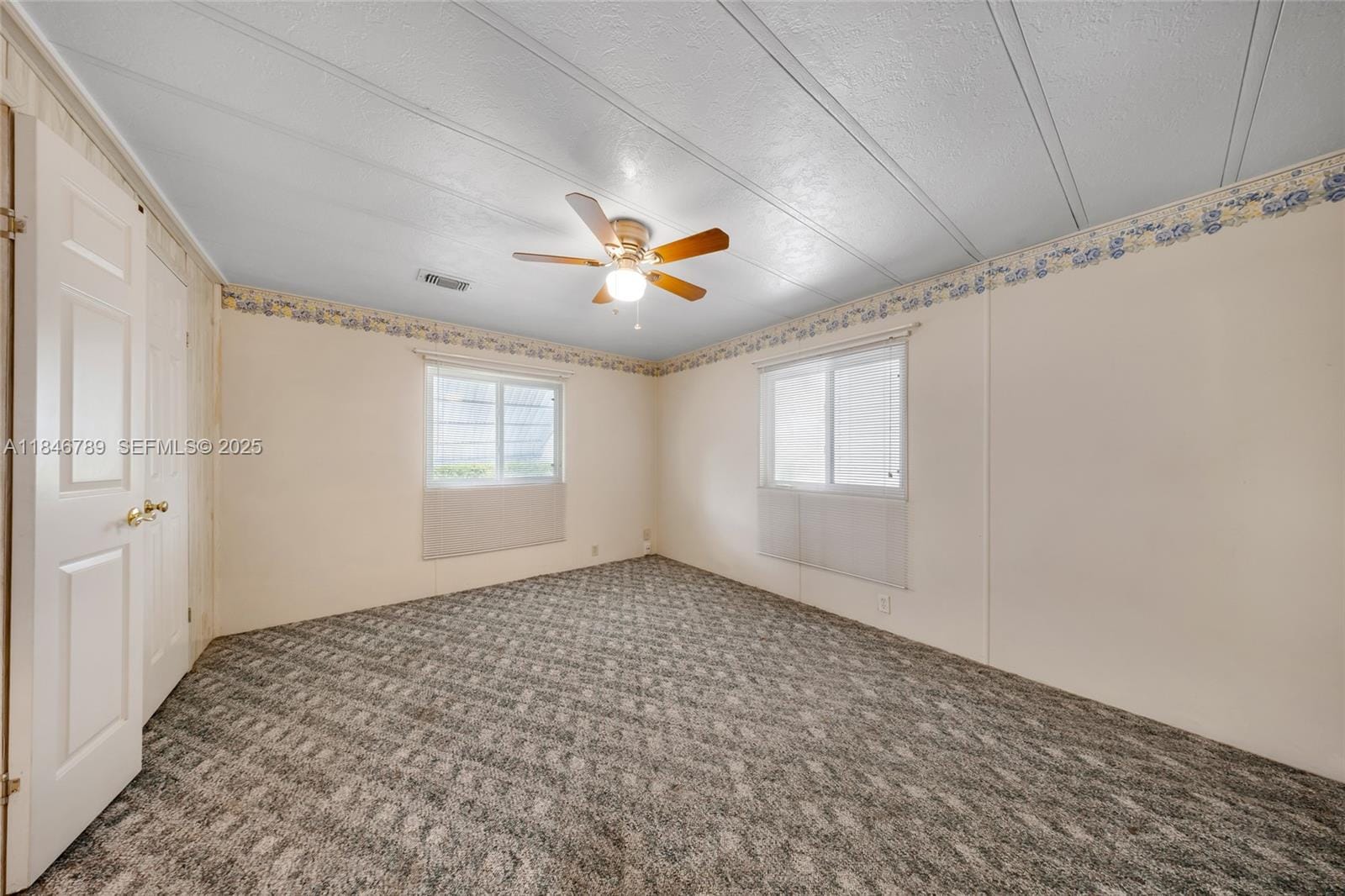 5298 NW 4th Terrace, Deerfield Beach, FL 33064 photo 16