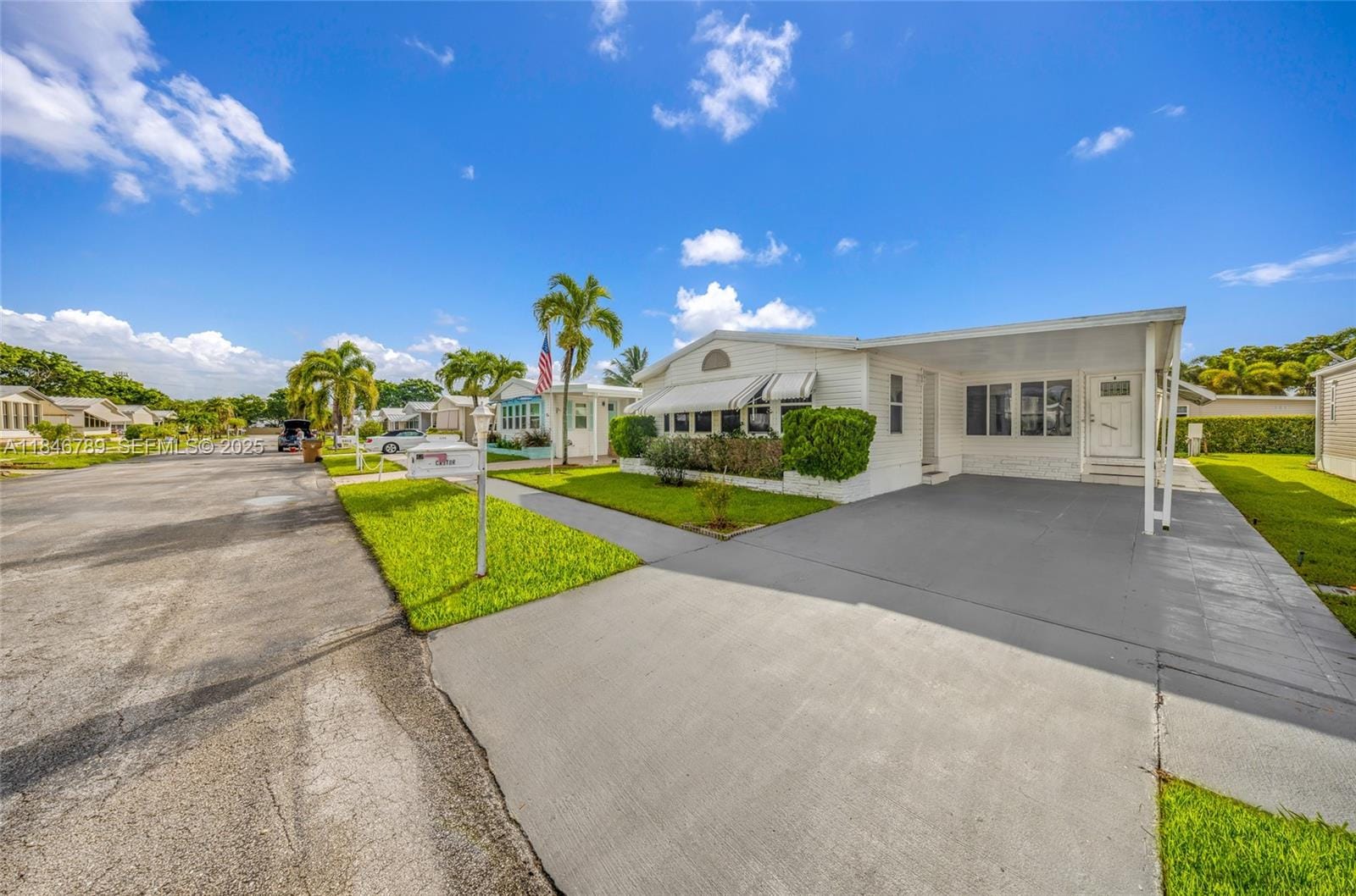 5298 NW 4th Terrace, Deerfield Beach, FL 33064 photo 3