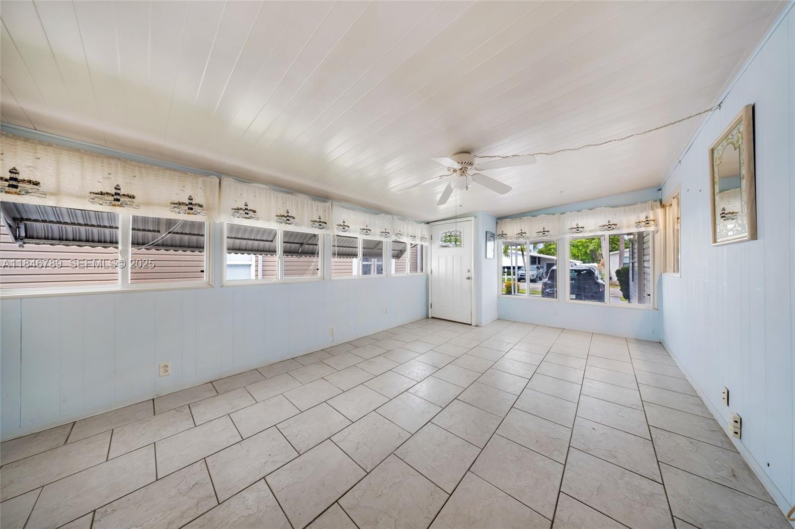 5298 NW 4th Terrace, Deerfield Beach, FL 33064 photo 22