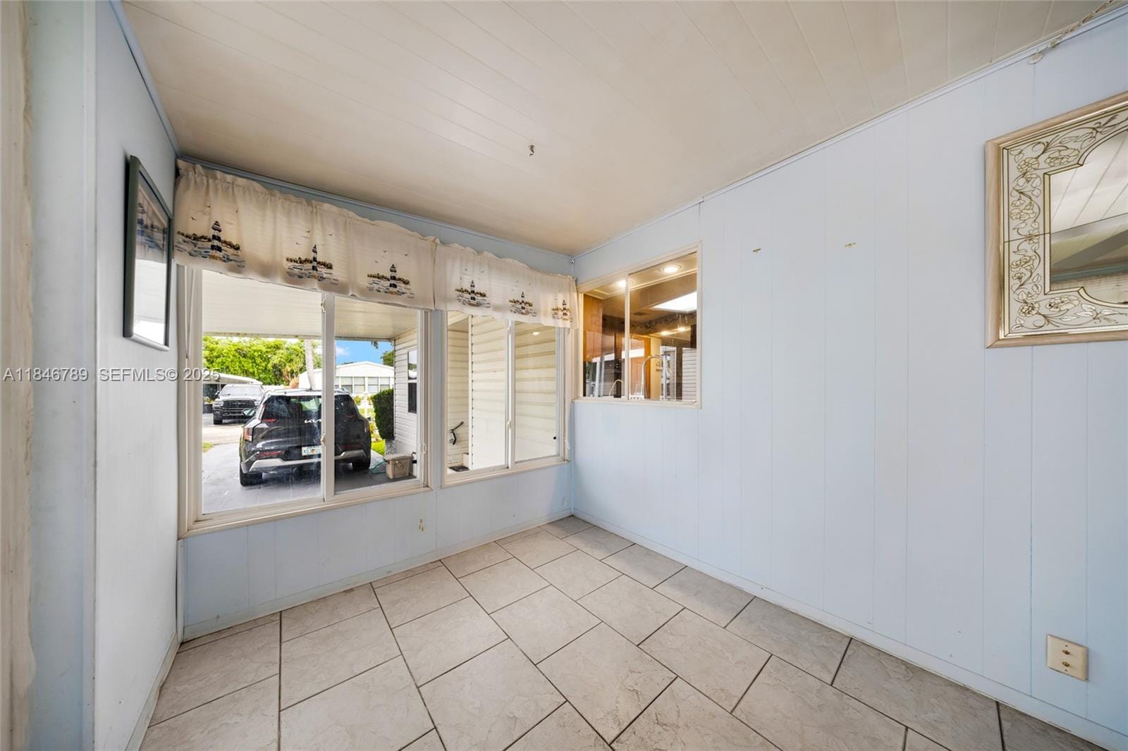 5298 NW 4th Terrace, Deerfield Beach, FL 33064 photo 23