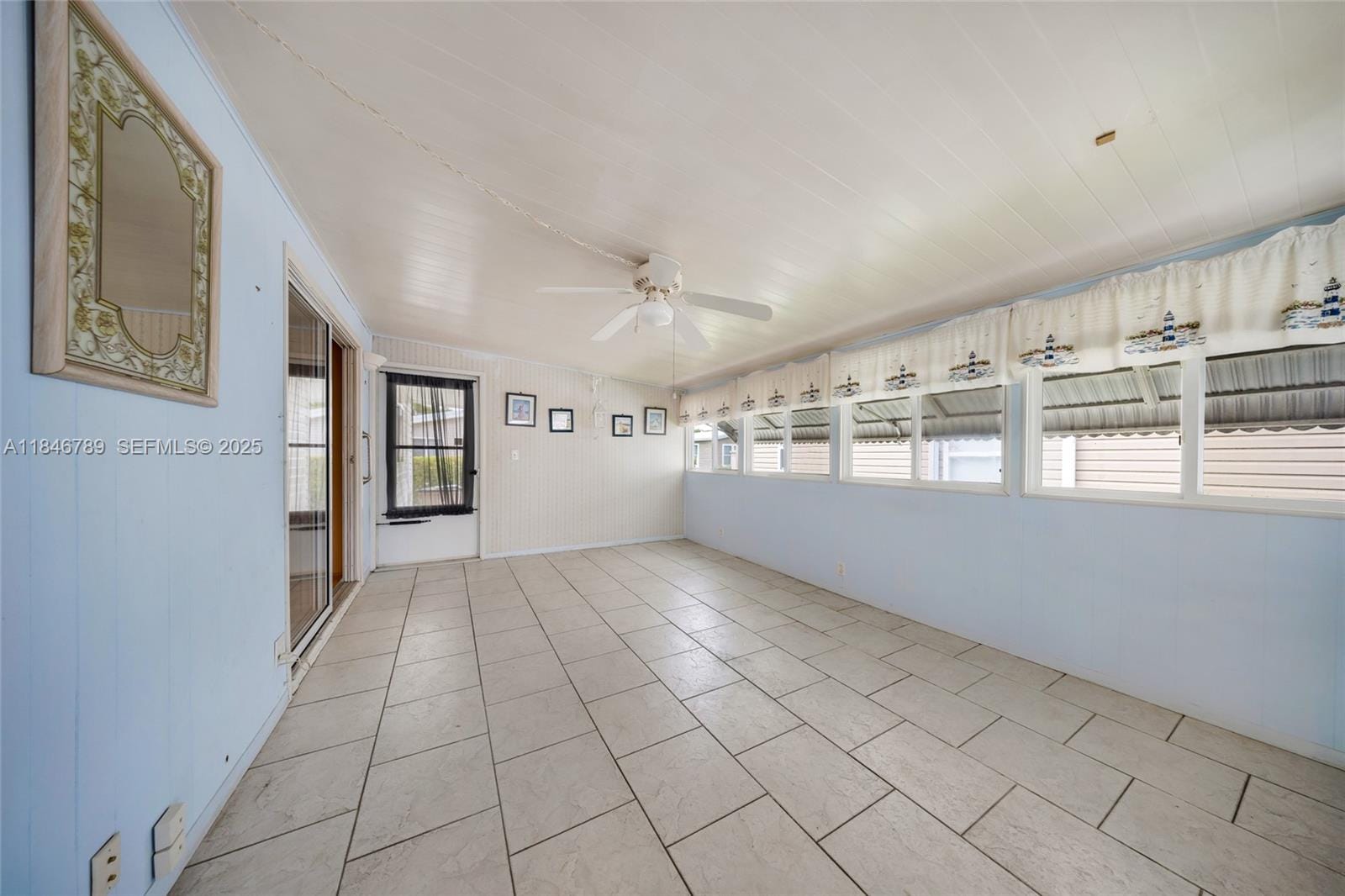 5298 NW 4th Terrace, Deerfield Beach, FL 33064 photo 24
