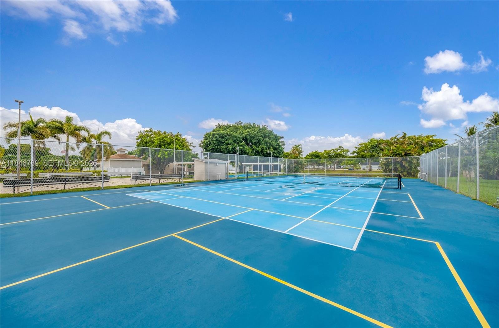5298 NW 4th Terrace, Deerfield Beach, FL 33064 photo 27