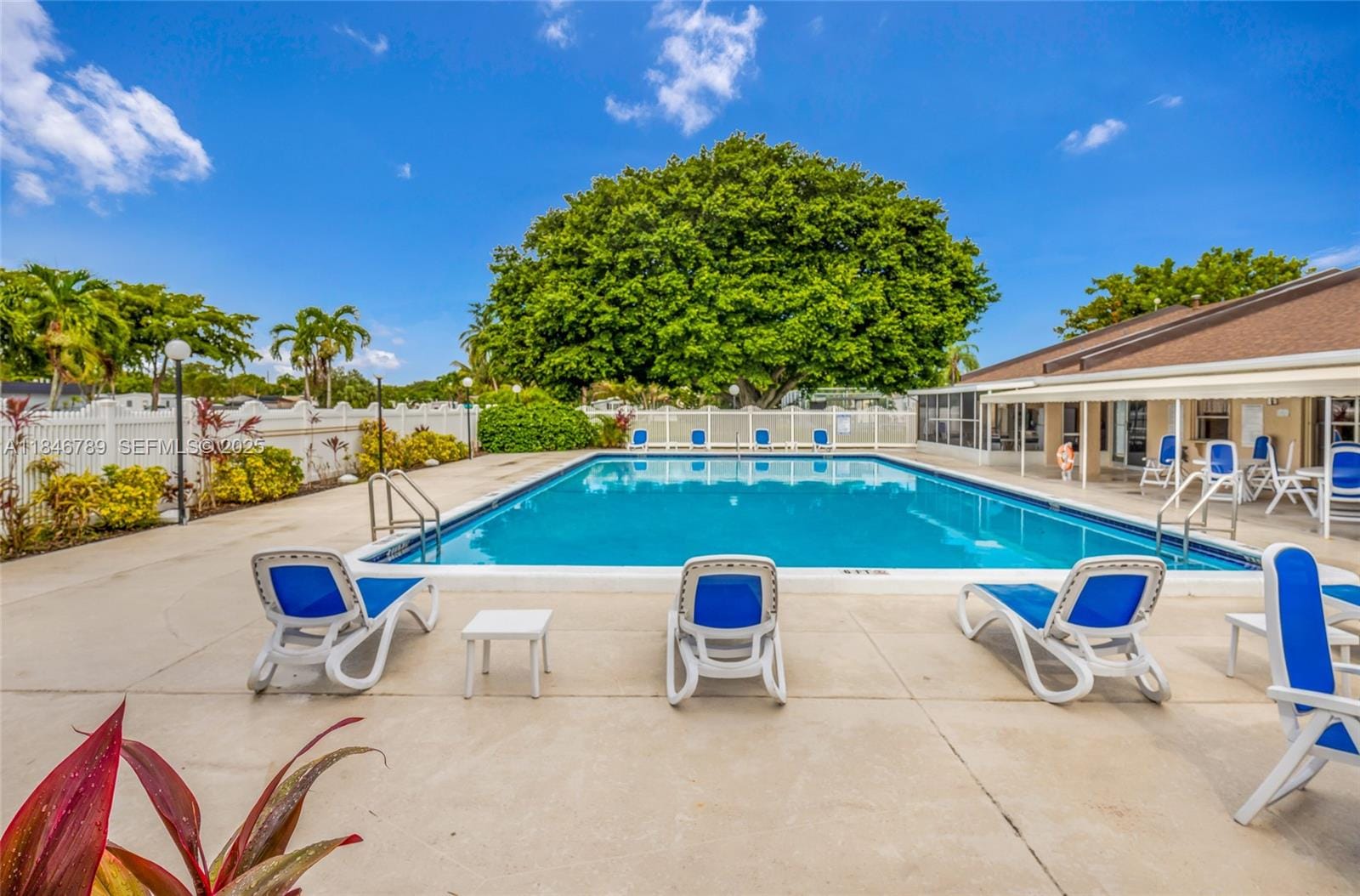 5298 NW 4th Terrace, Deerfield Beach, FL 33064 photo 28