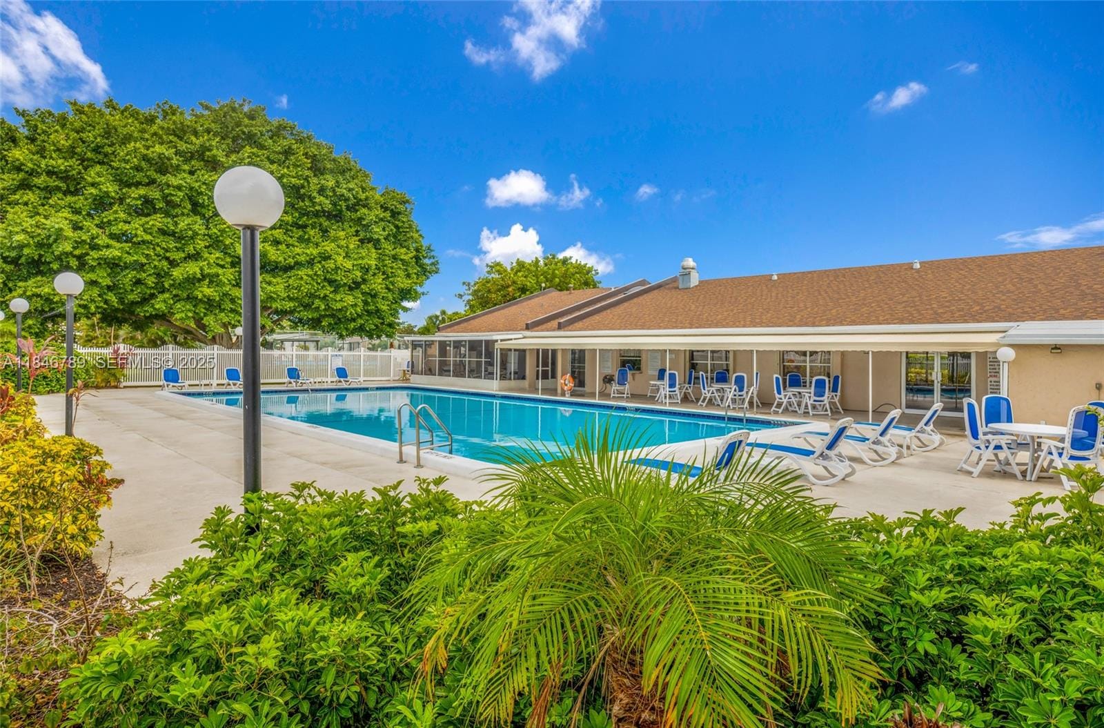 5298 NW 4th Terrace, Deerfield Beach, FL 33064 photo 29