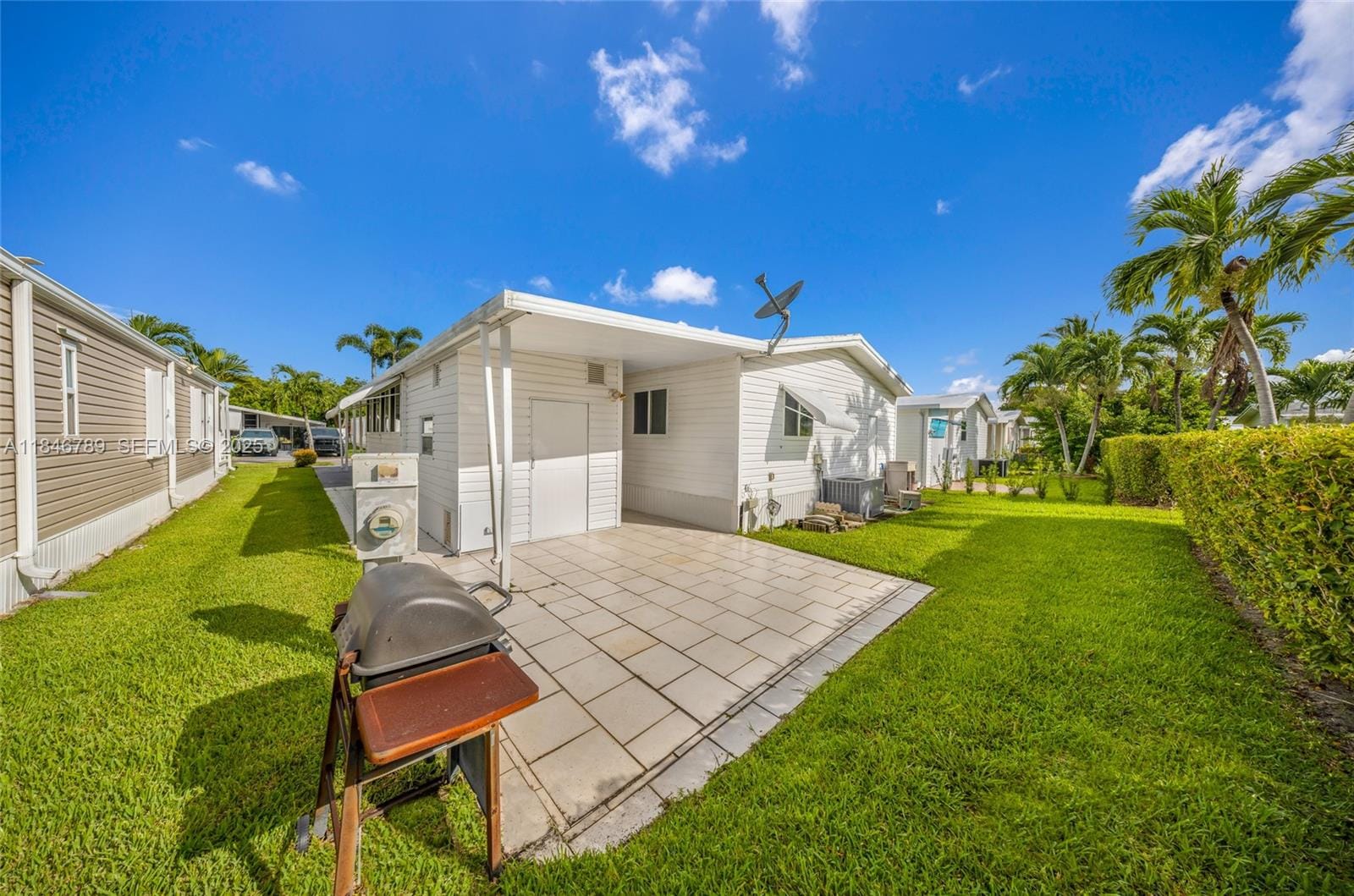 5298 NW 4th Terrace, Deerfield Beach, FL 33064 photo 4